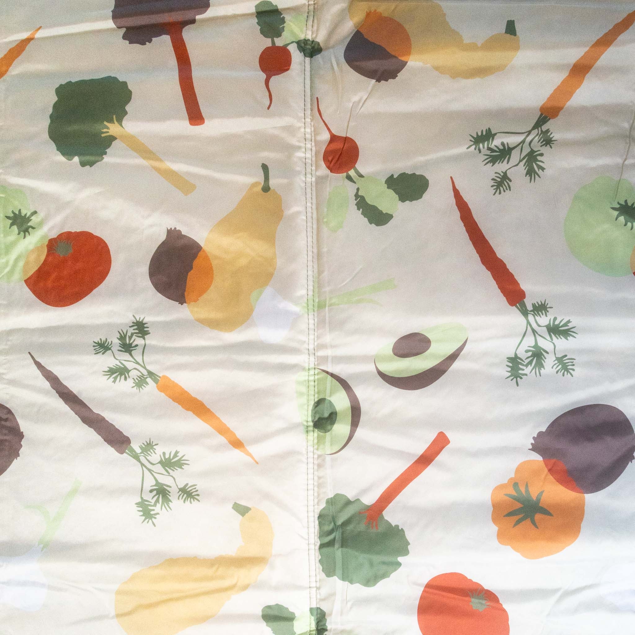 outdoor-blanket-garden-market