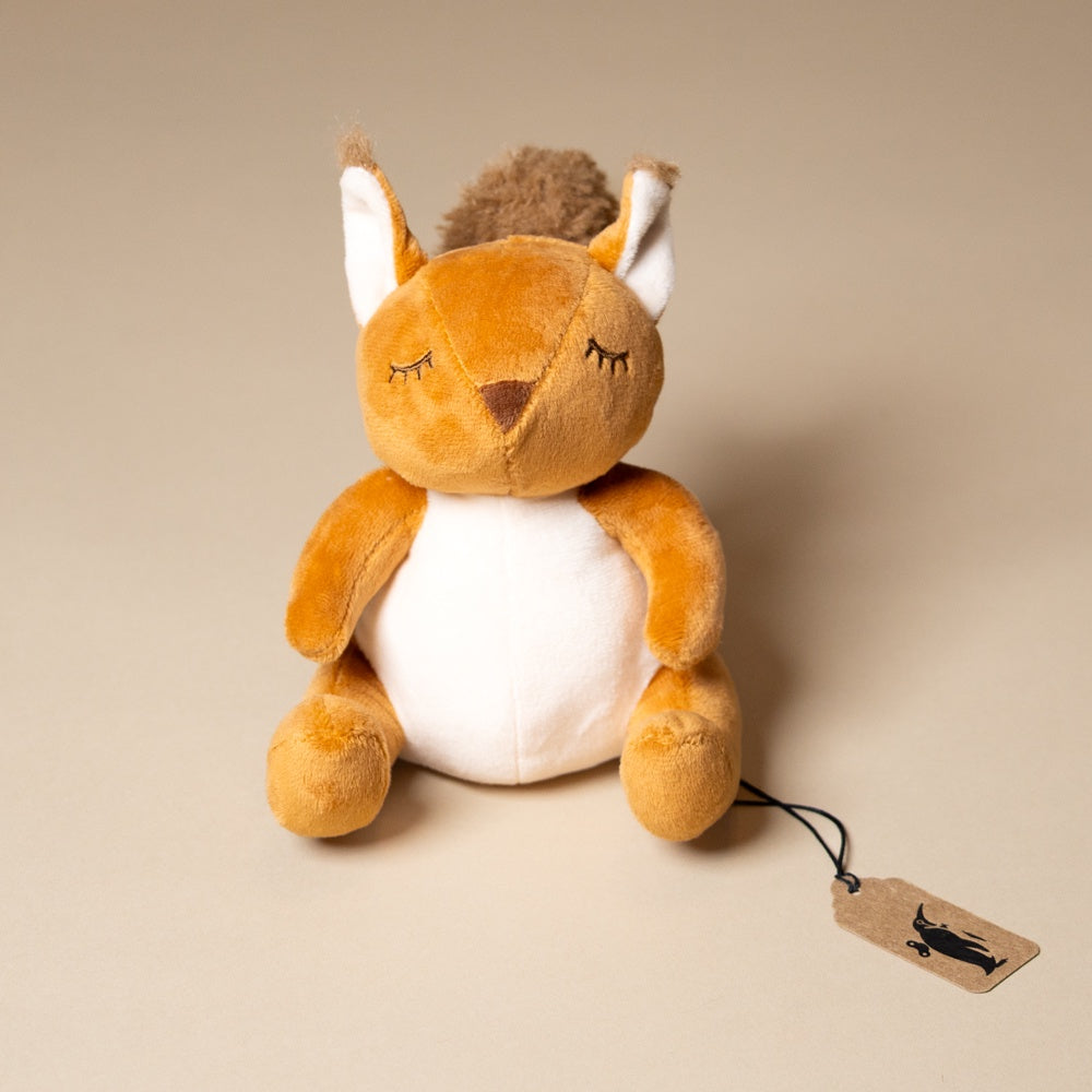 pam-the-squirrel-grande-stuffed-animal