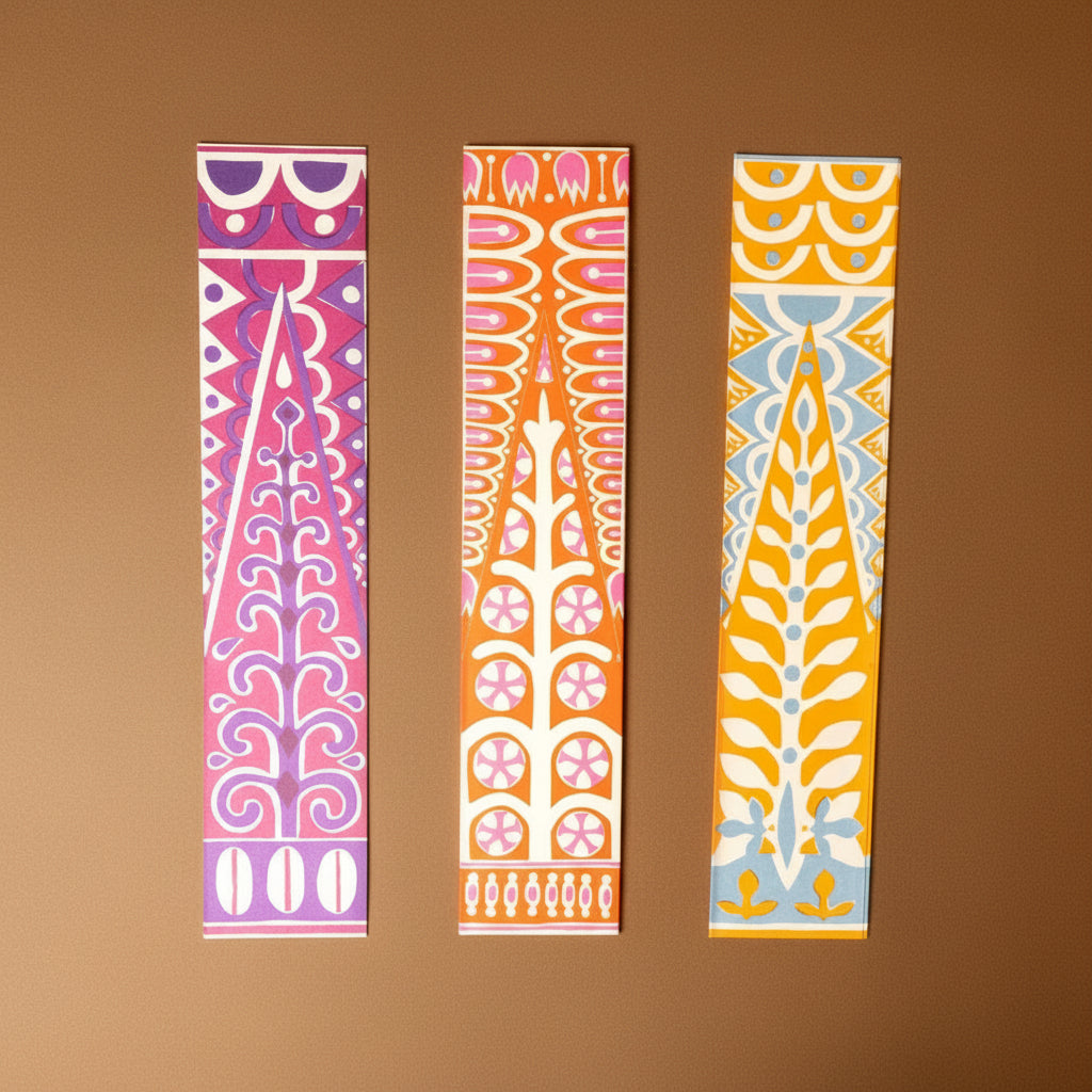 paper-party-crowns-set-