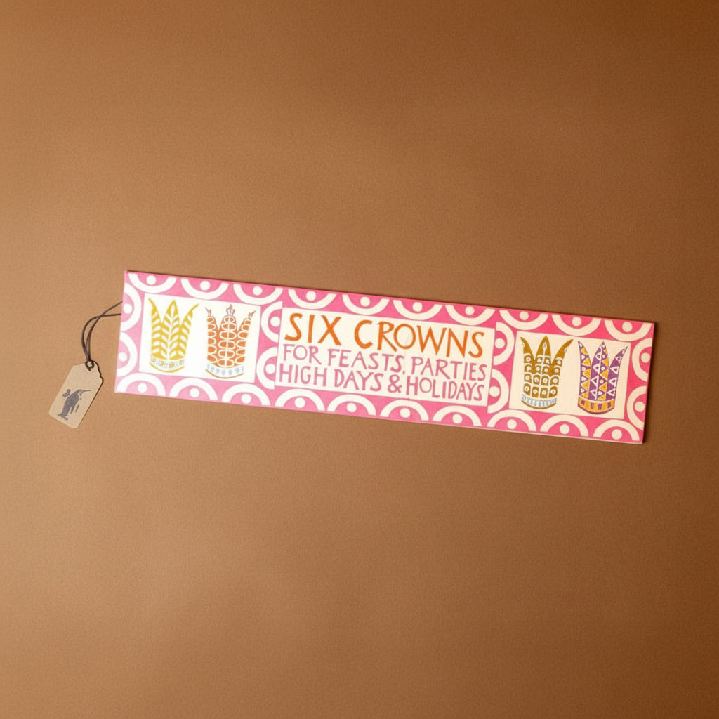 paper-party-crowns-set-package