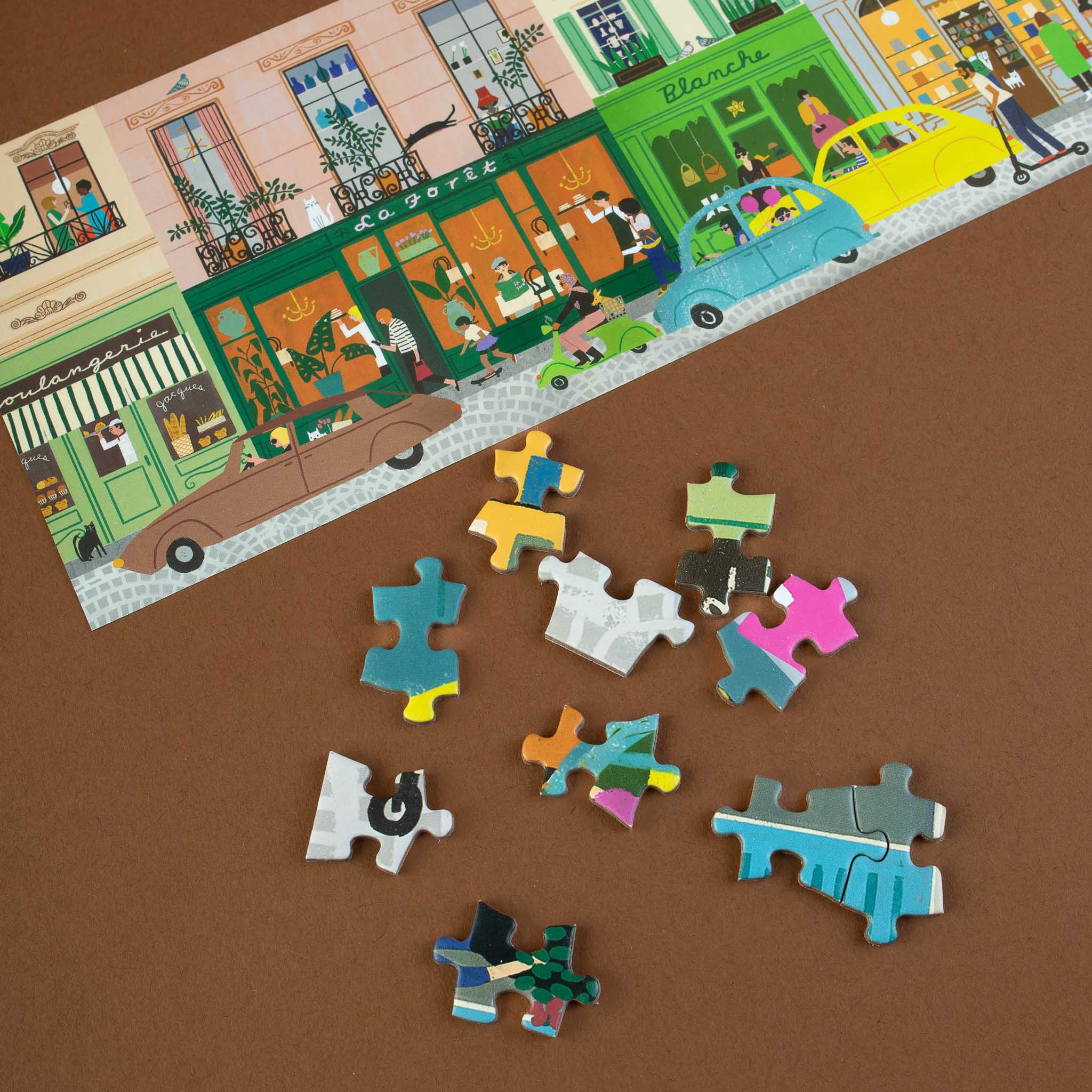 example-of-puzzle-pieces