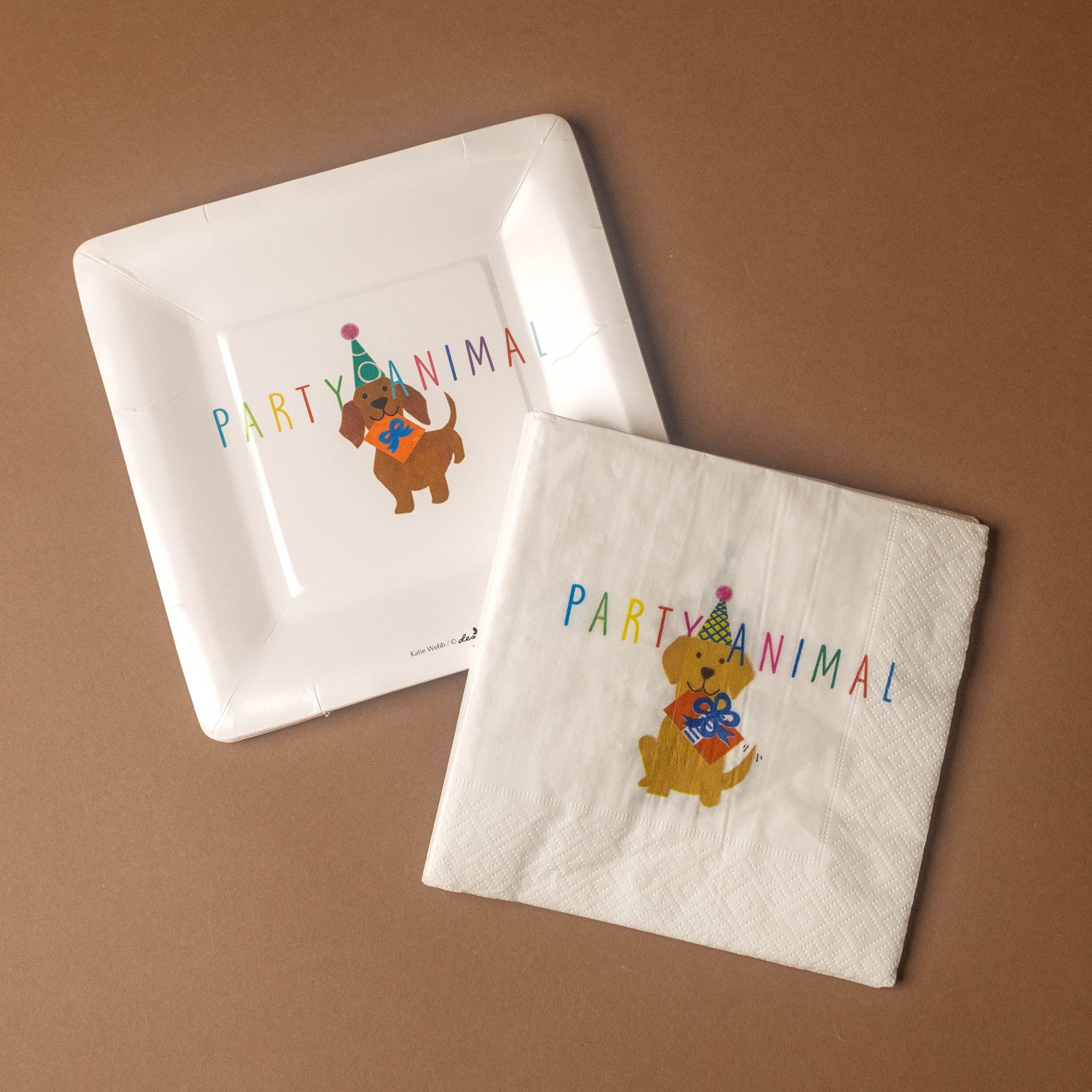 party-animals-paper-set-luncheon-napkin-and-plate