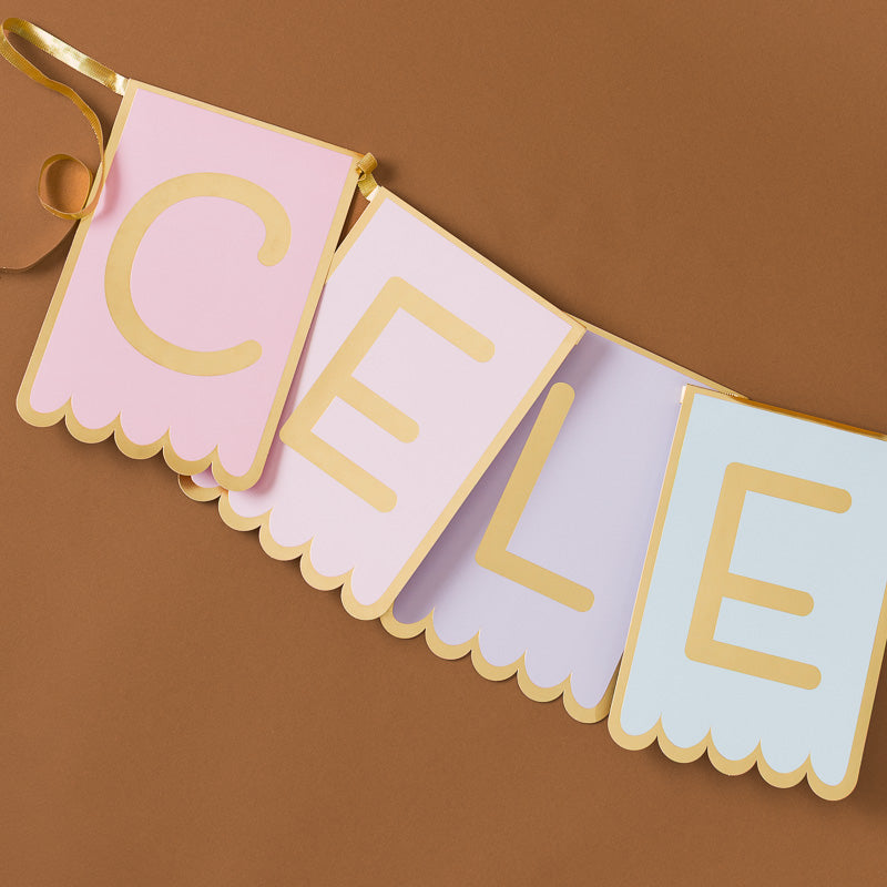 pastel-pinwheel-banner-celebrate