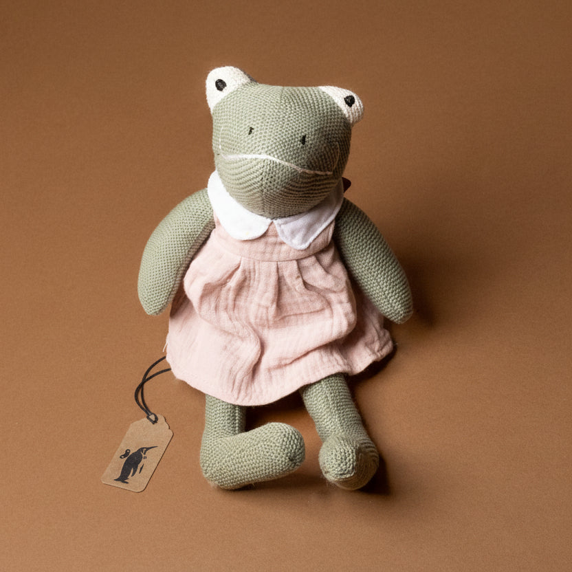 paulette-the-frog-plush-rattle