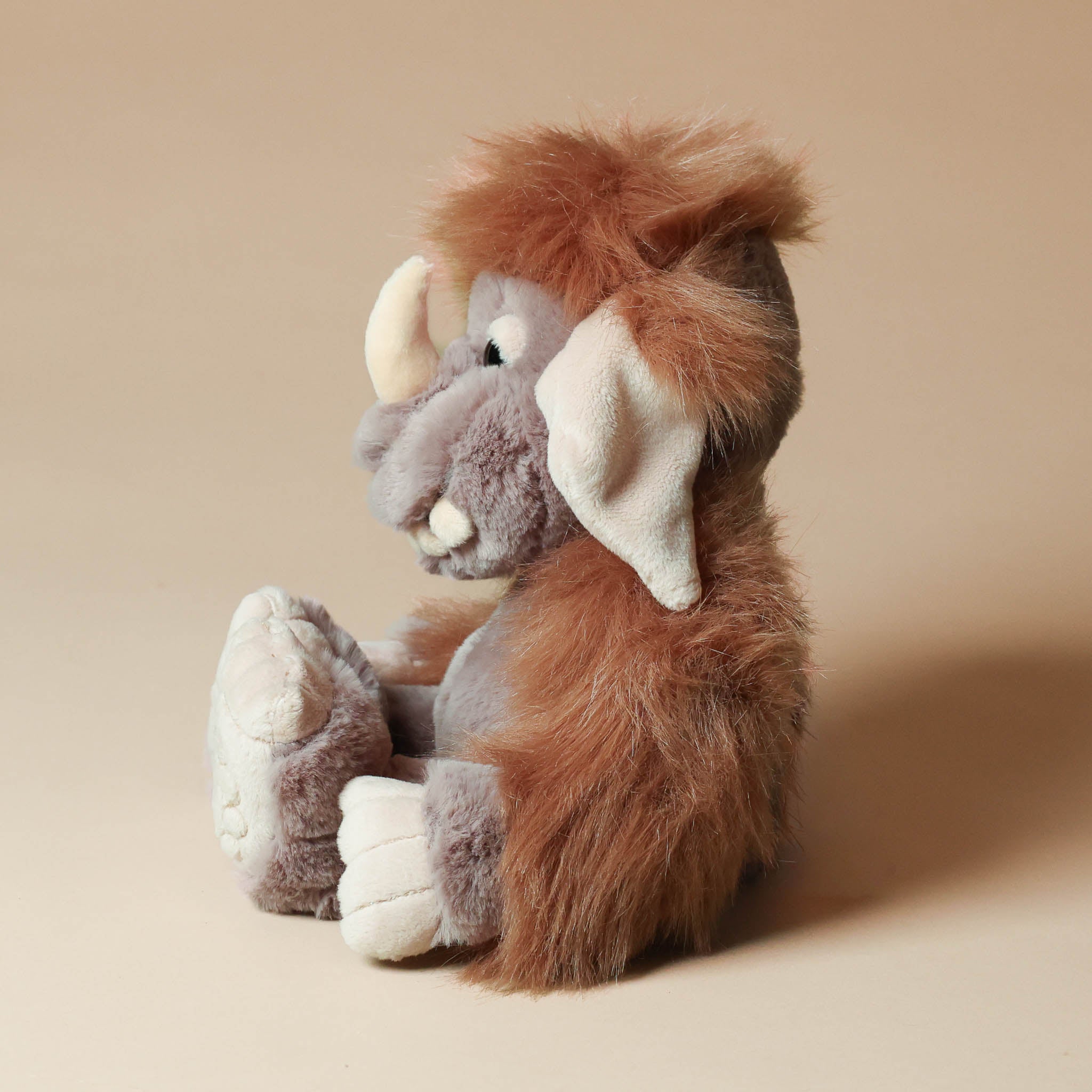 pebble-the-mischievous-ogre-stuffed-animal