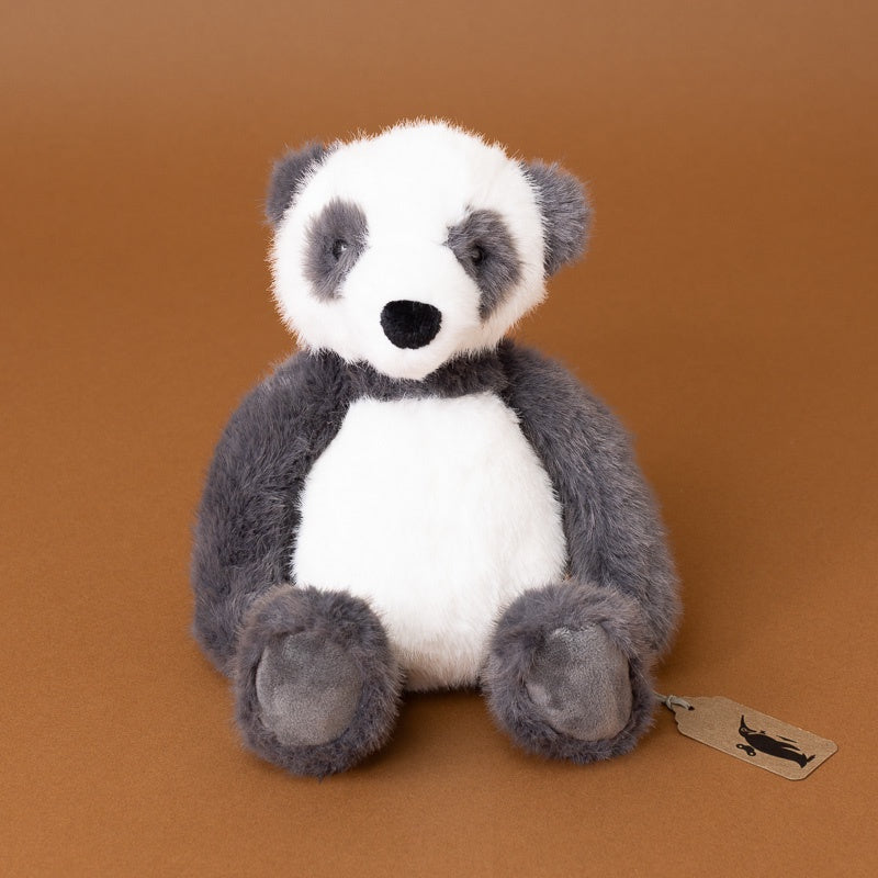 Pembroke Panda