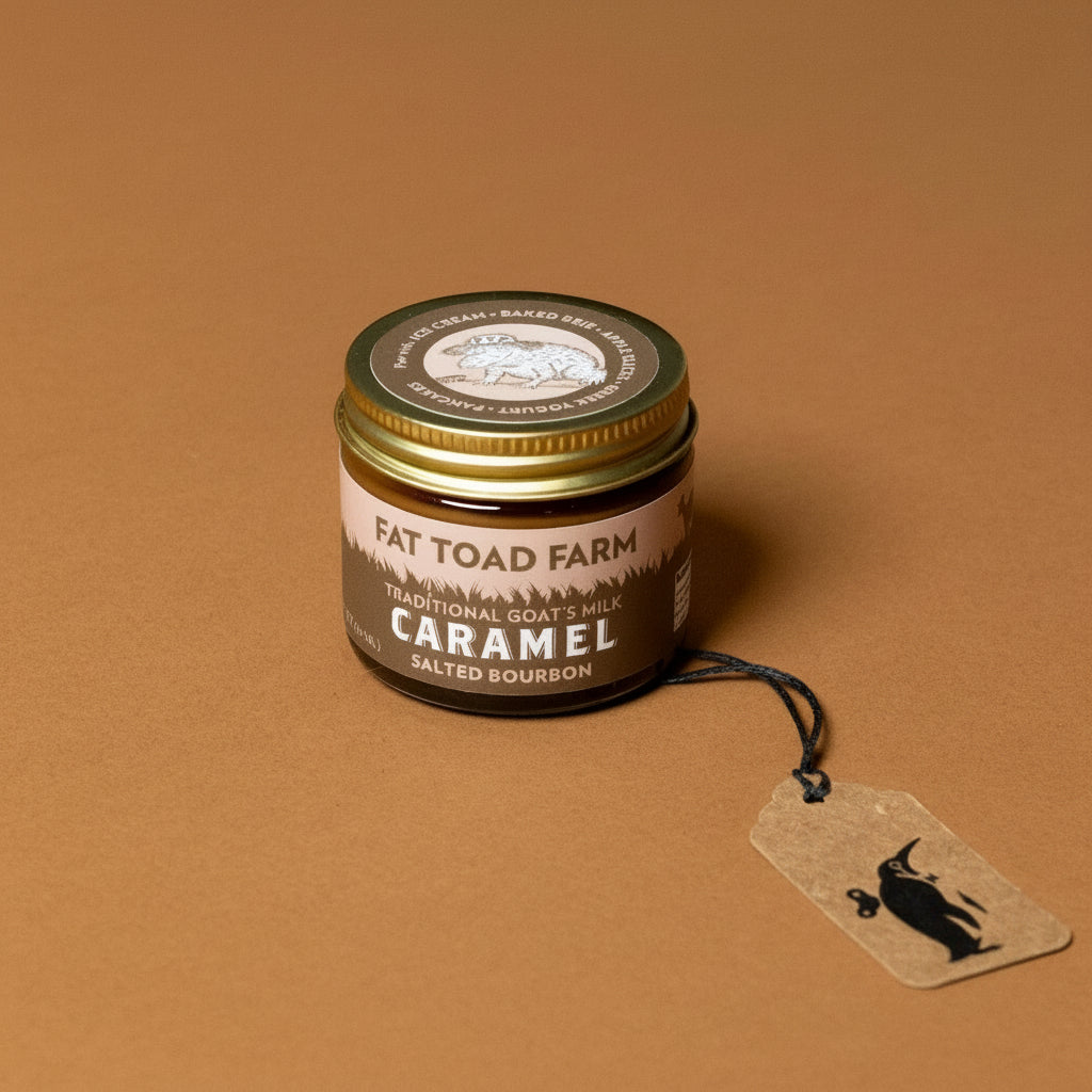 petit-goats-milk-caramel-salted-bourbon