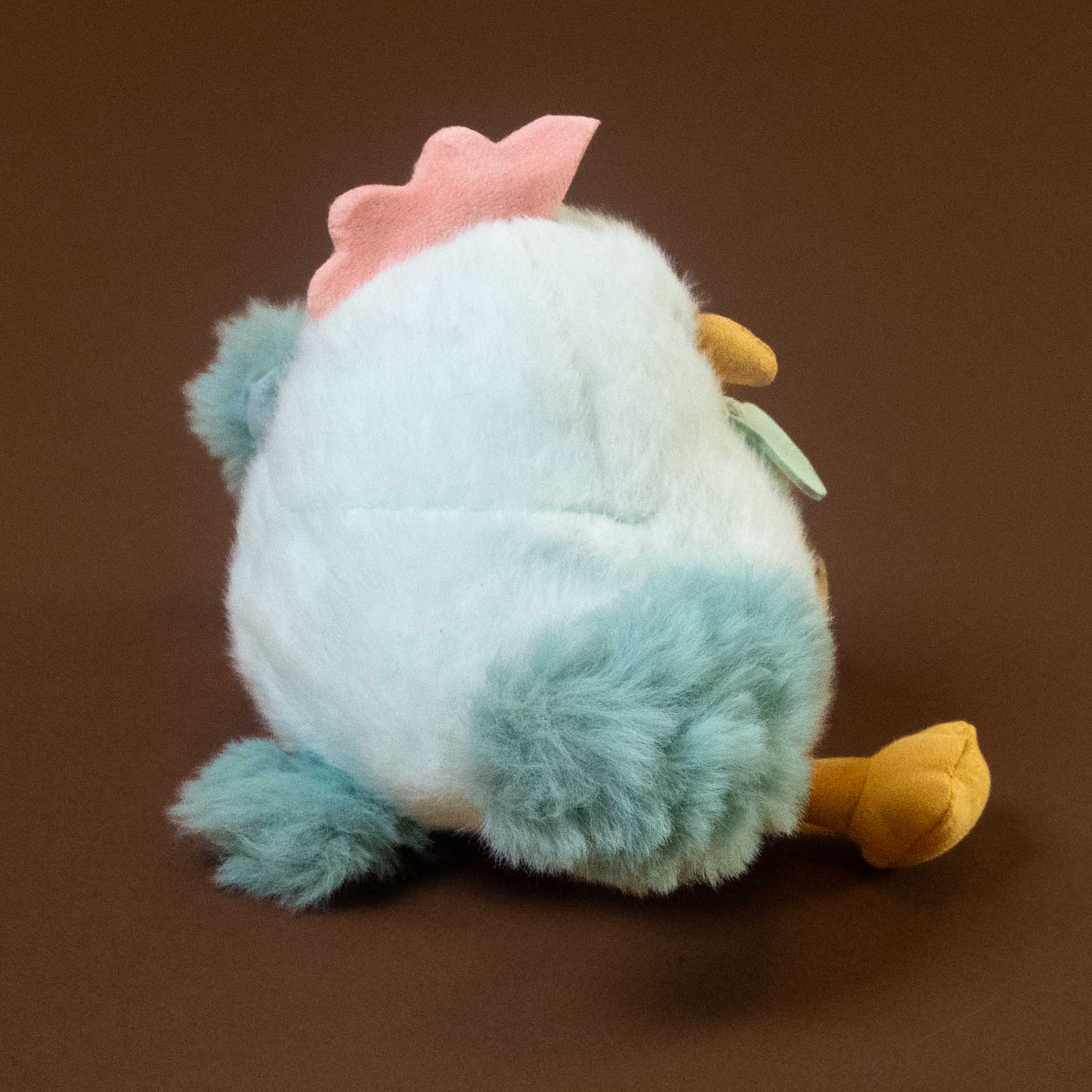 Petit Peeper | Celeste