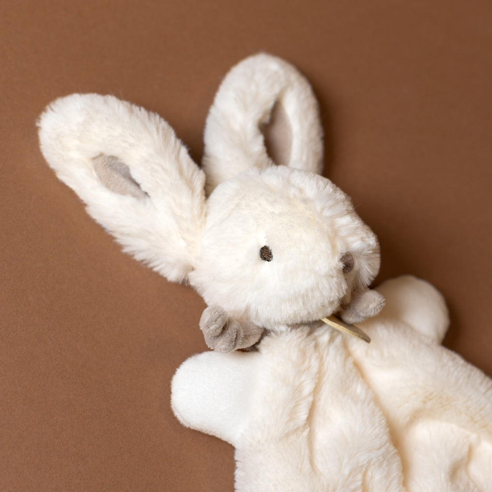 petite-bunny-lovie-beige-ears=face