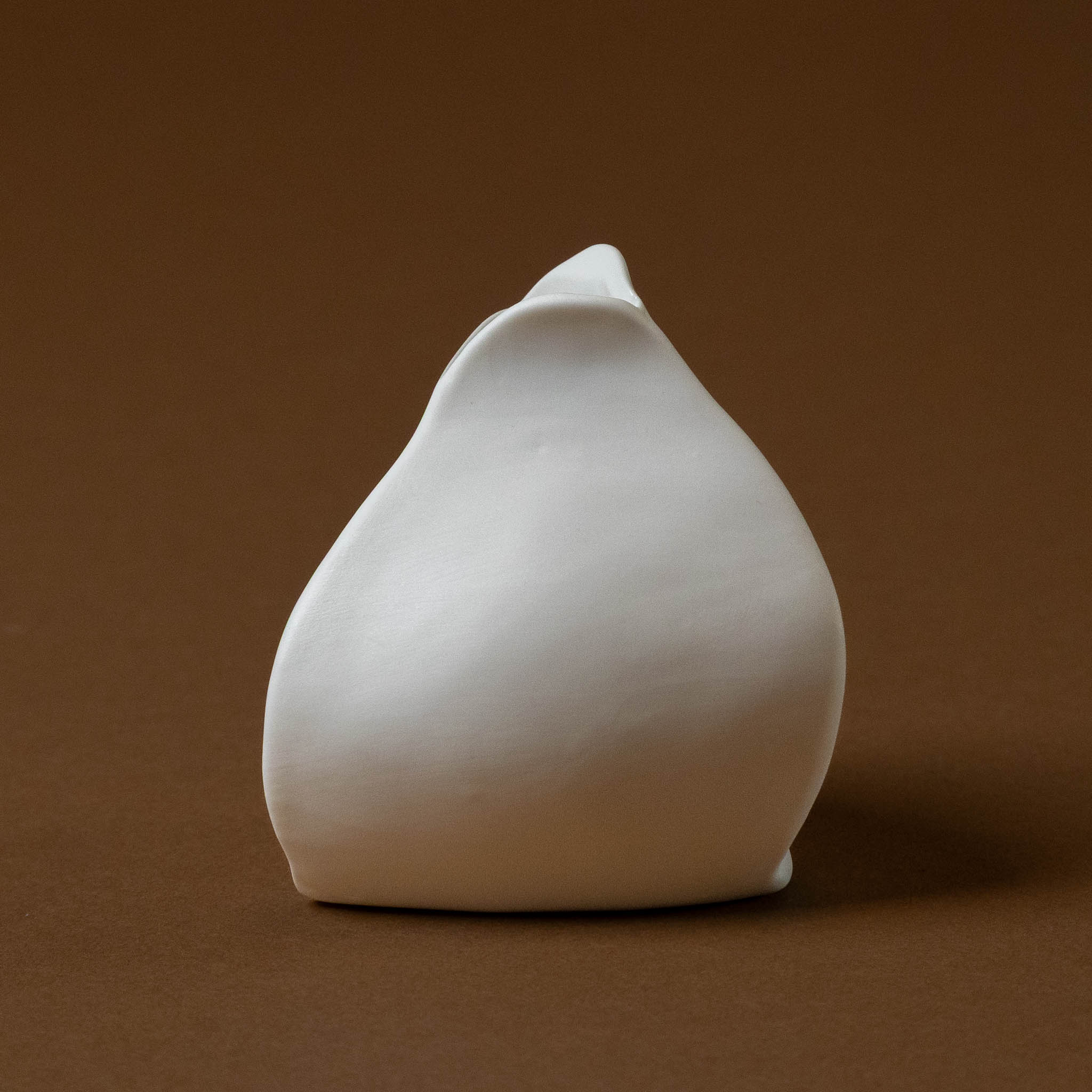 petite-ceramic-vase-no-4