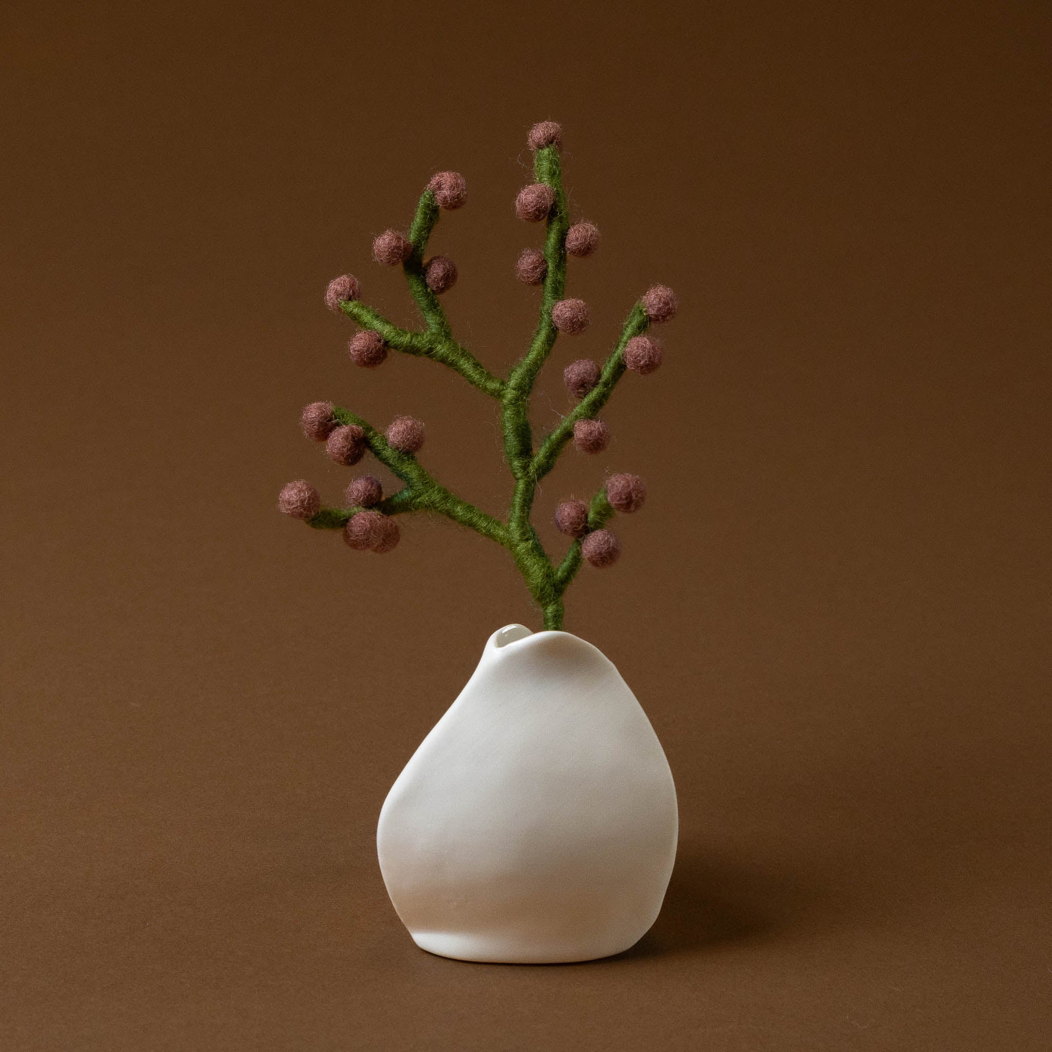 petite-ceramic-vase-no-4