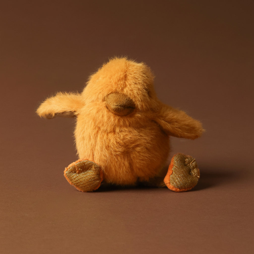 petite-chick-stuffed-animal