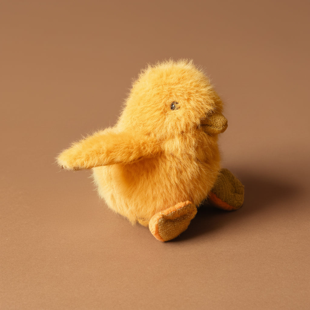 petite-chick-stuffed-animal