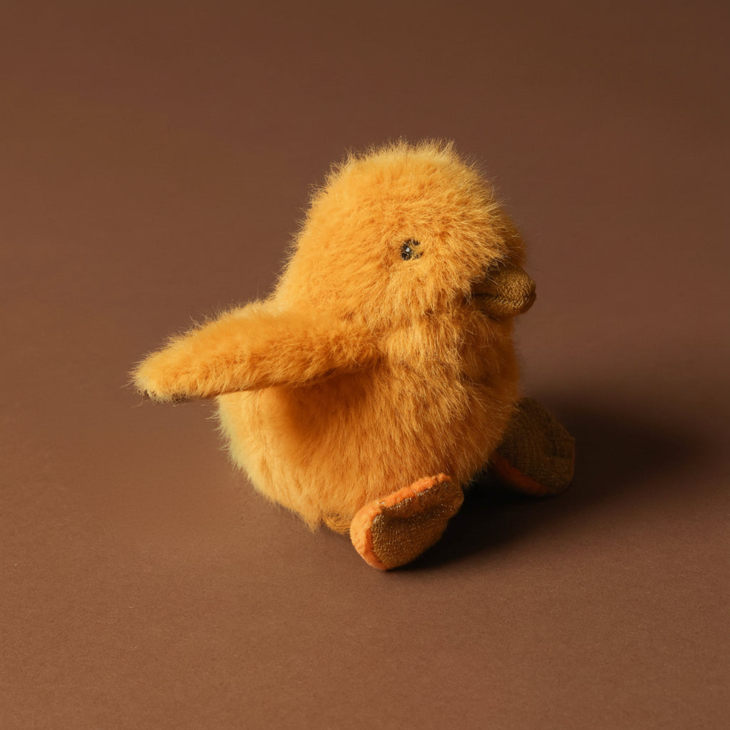 petite-chick-stuffed-animal