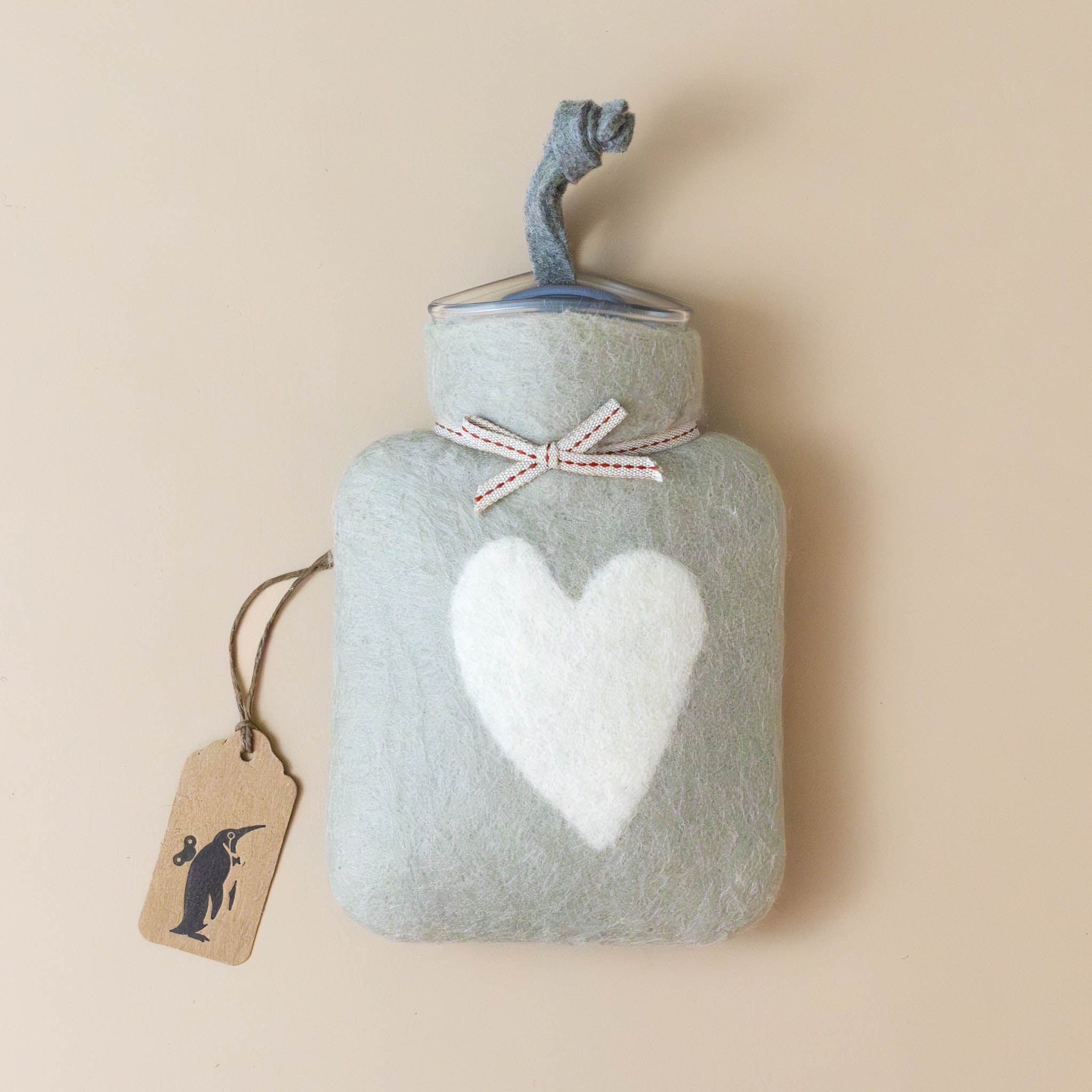 petite-felted-wool-hot-water-bottle-jade-and-white-heart