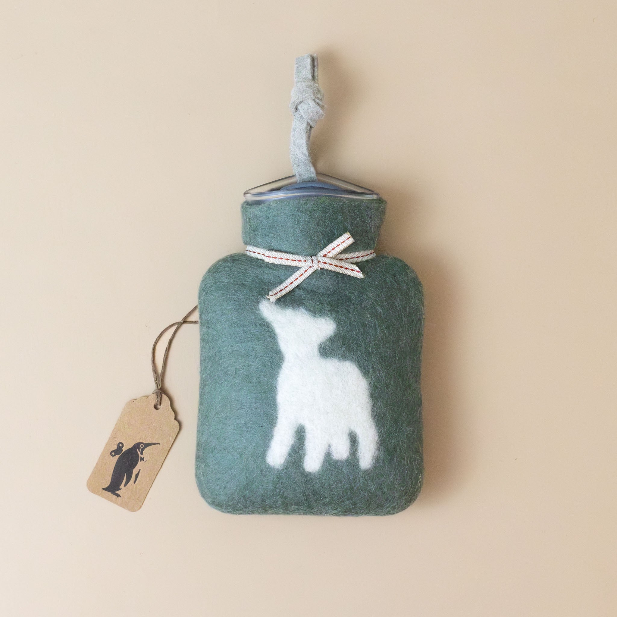 petite-felted-wool-hot-water-bottle-jade-lamb