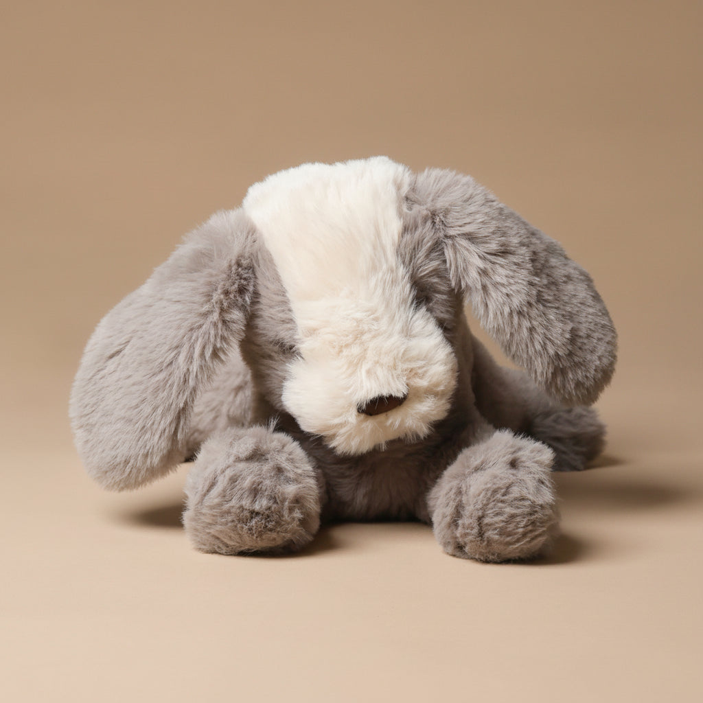 petite-floppy-mutt-steele-stuffed-animal