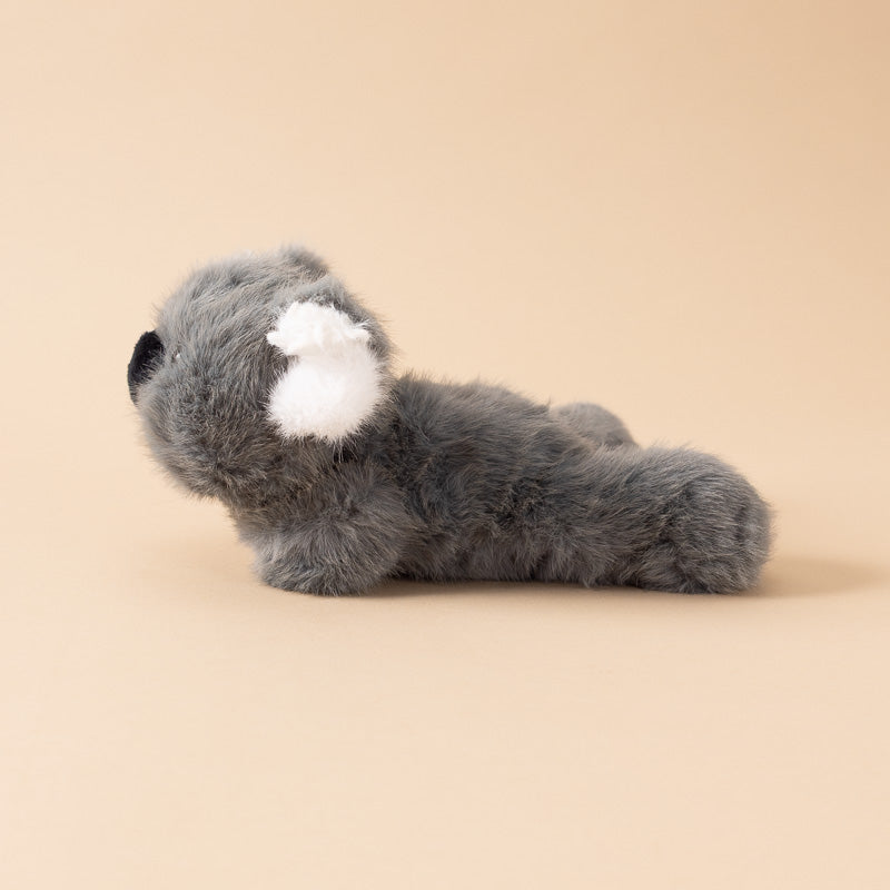 petite-gluepot-koala_stuffed-animal