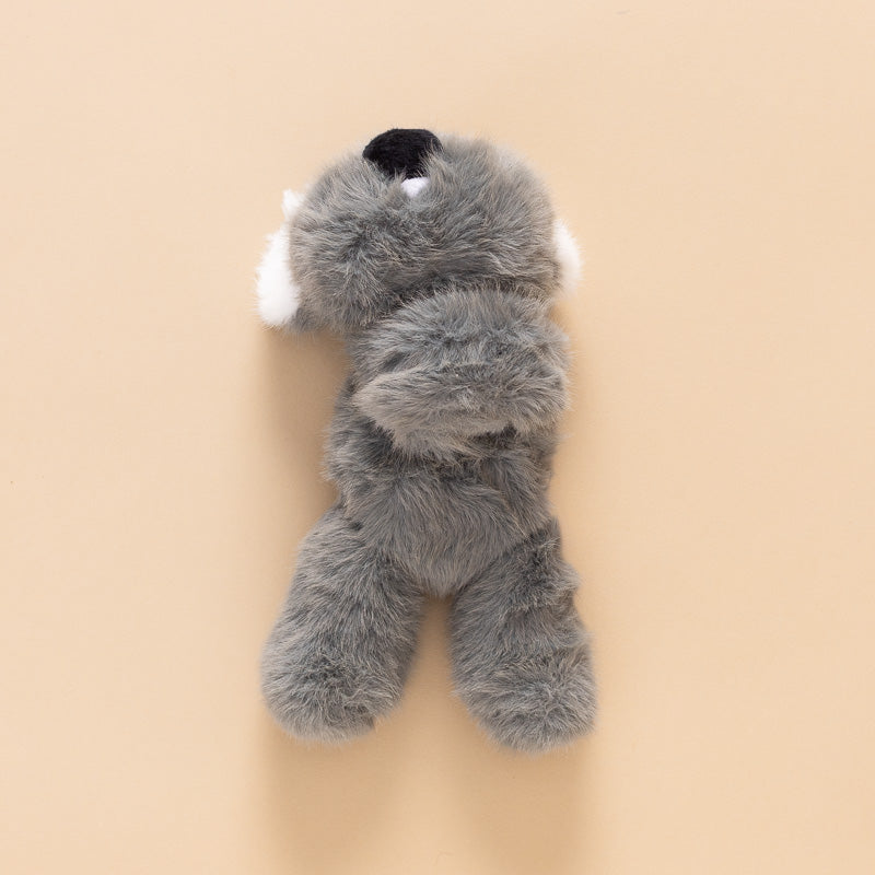 petite-gluepot-koala_stuffed-animal belly