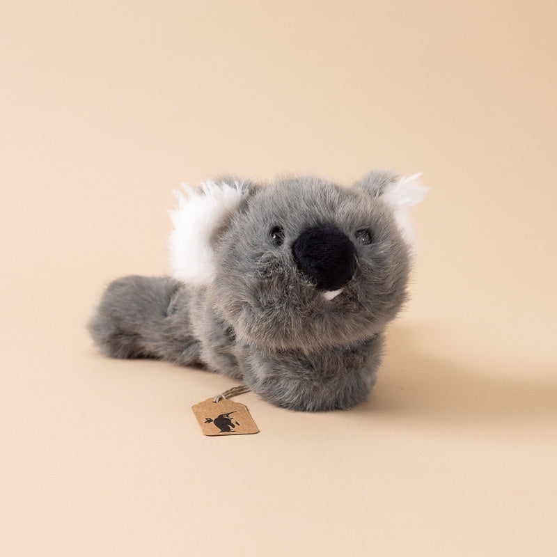 petite-gluepot-koala_stuffed-animal