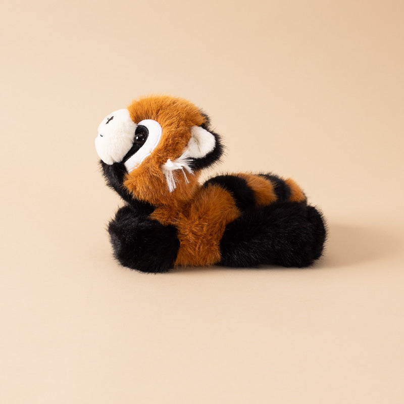 petite-gluepot-red-panda-stuffed -animal