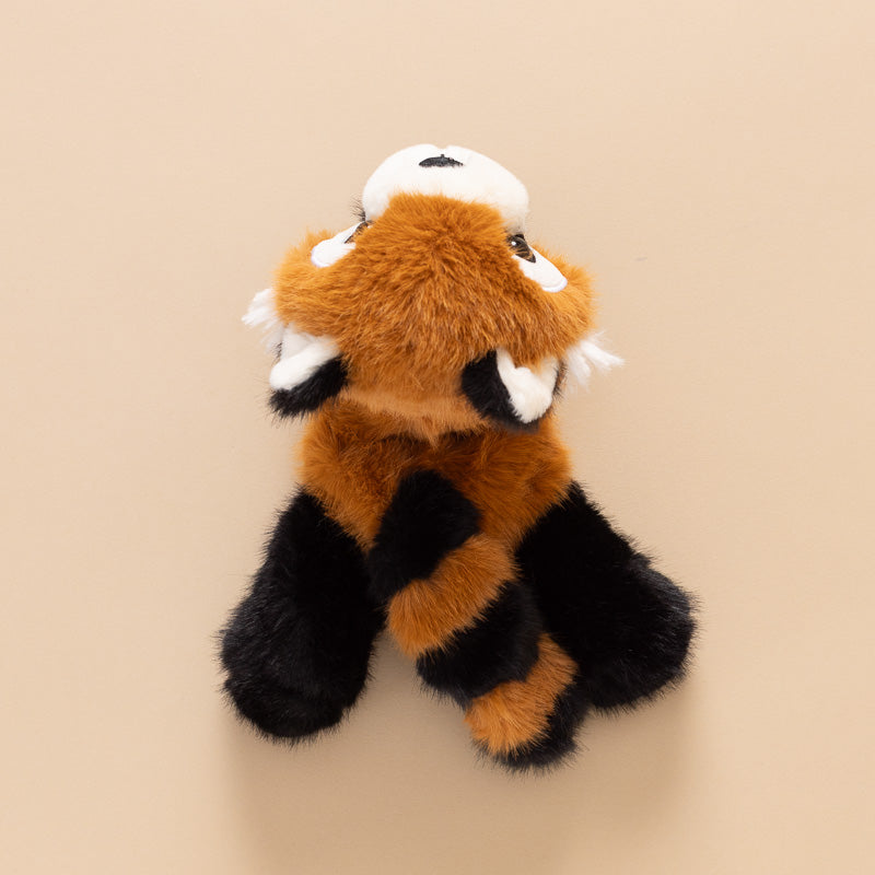 petite-gluepot-red-panda-stuffed -animal