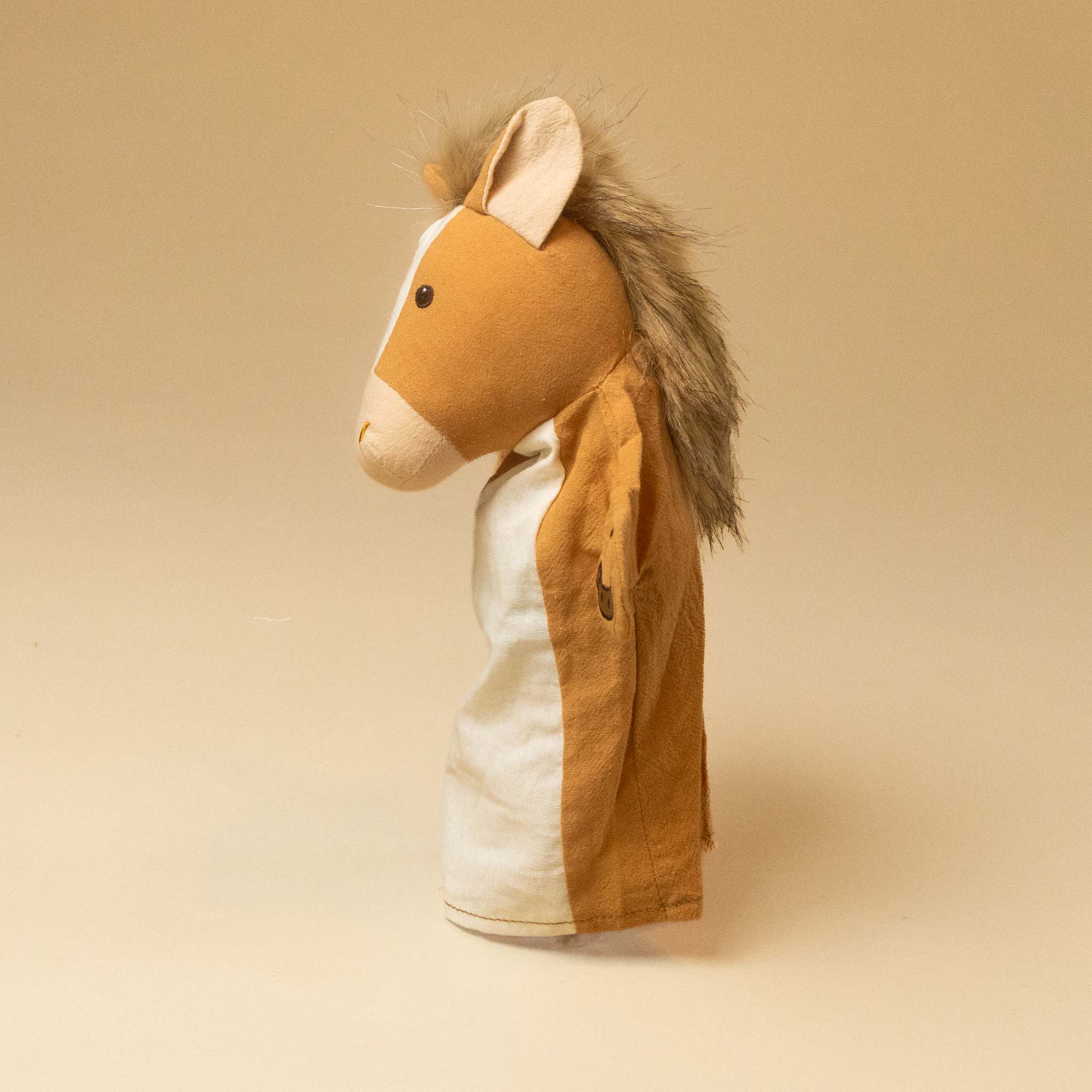 petite-horse-hand-puppet