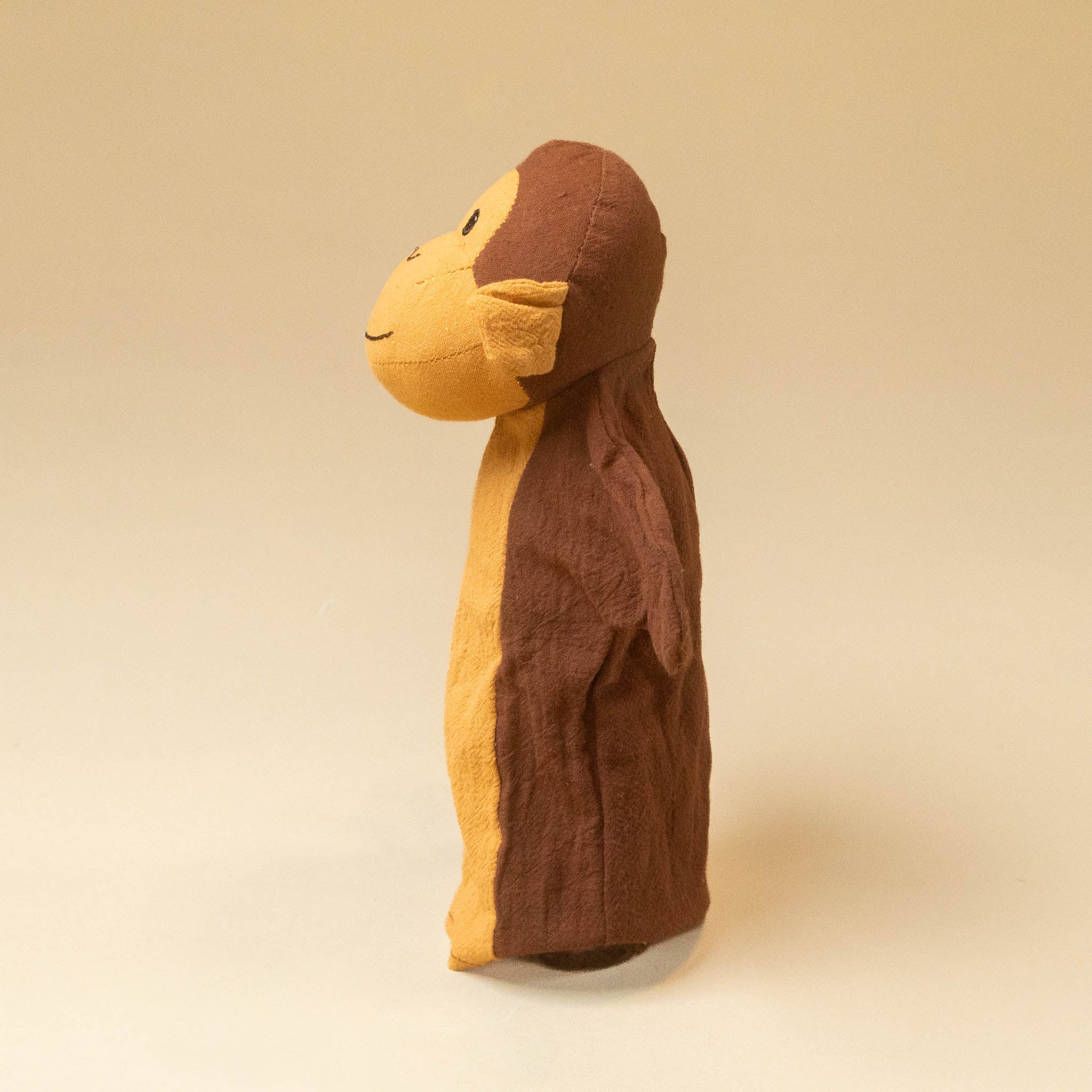 petite-monkey-hand-puppet