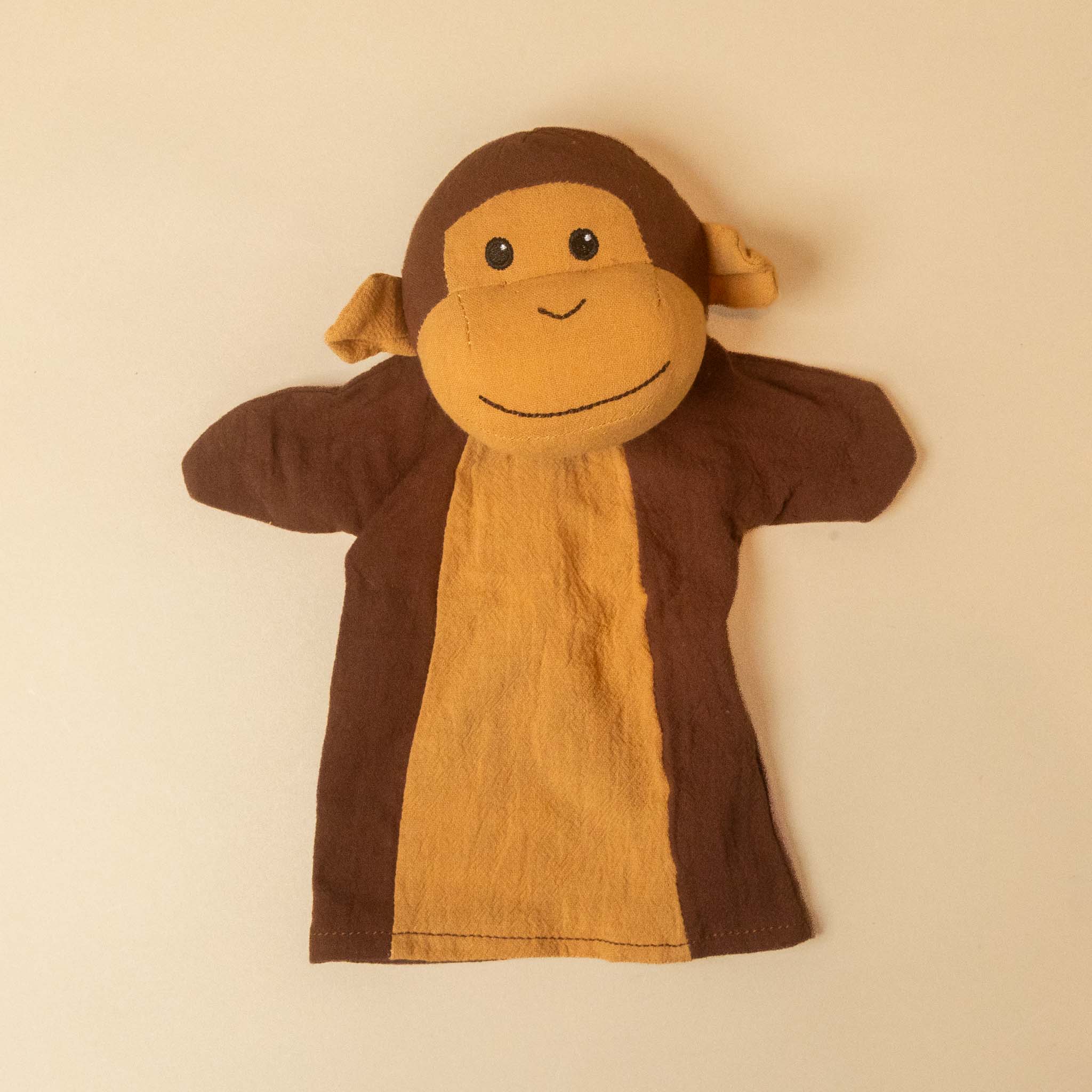 petite-monkey-hand-puppet