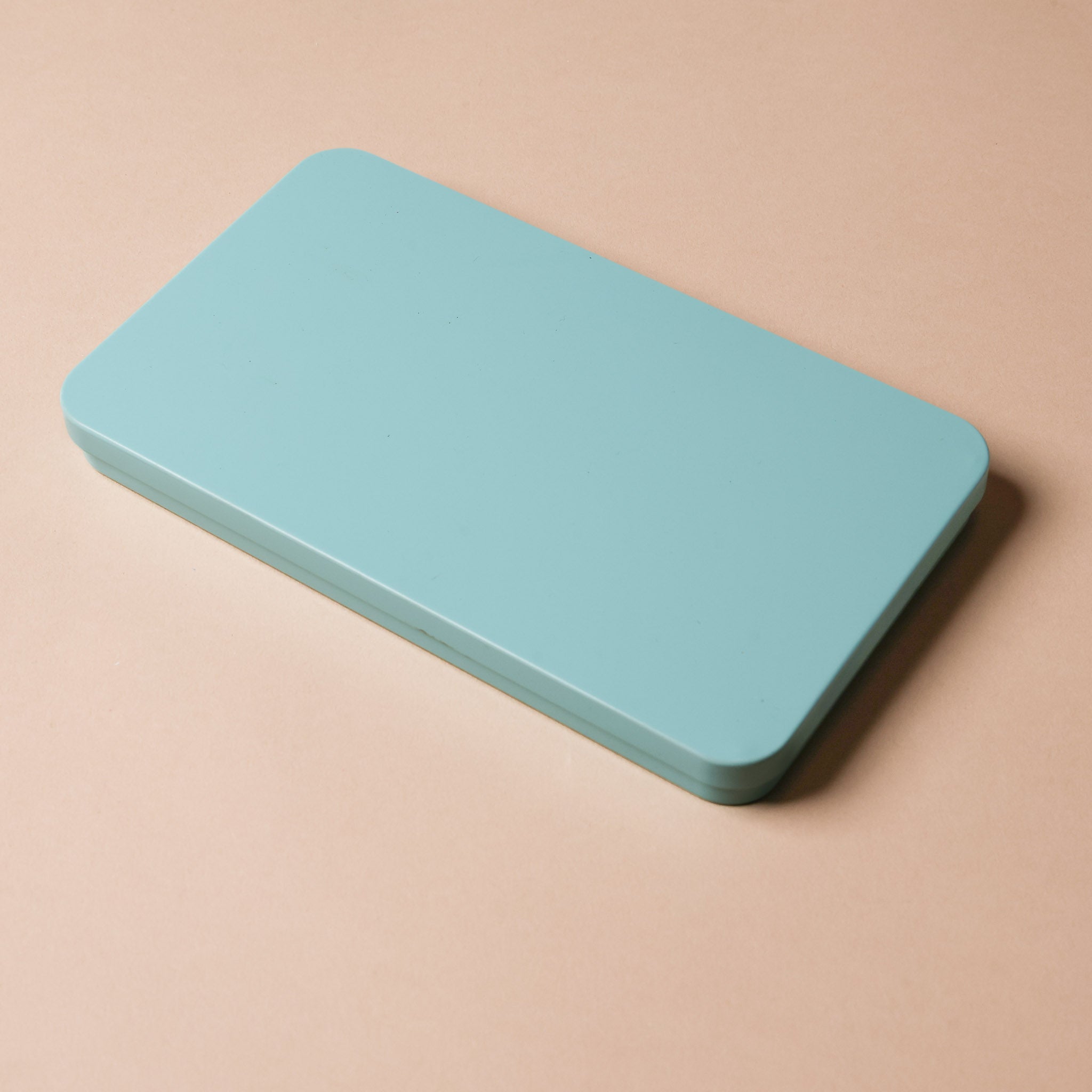 Petite Watercolor Painting Kit | Seaside