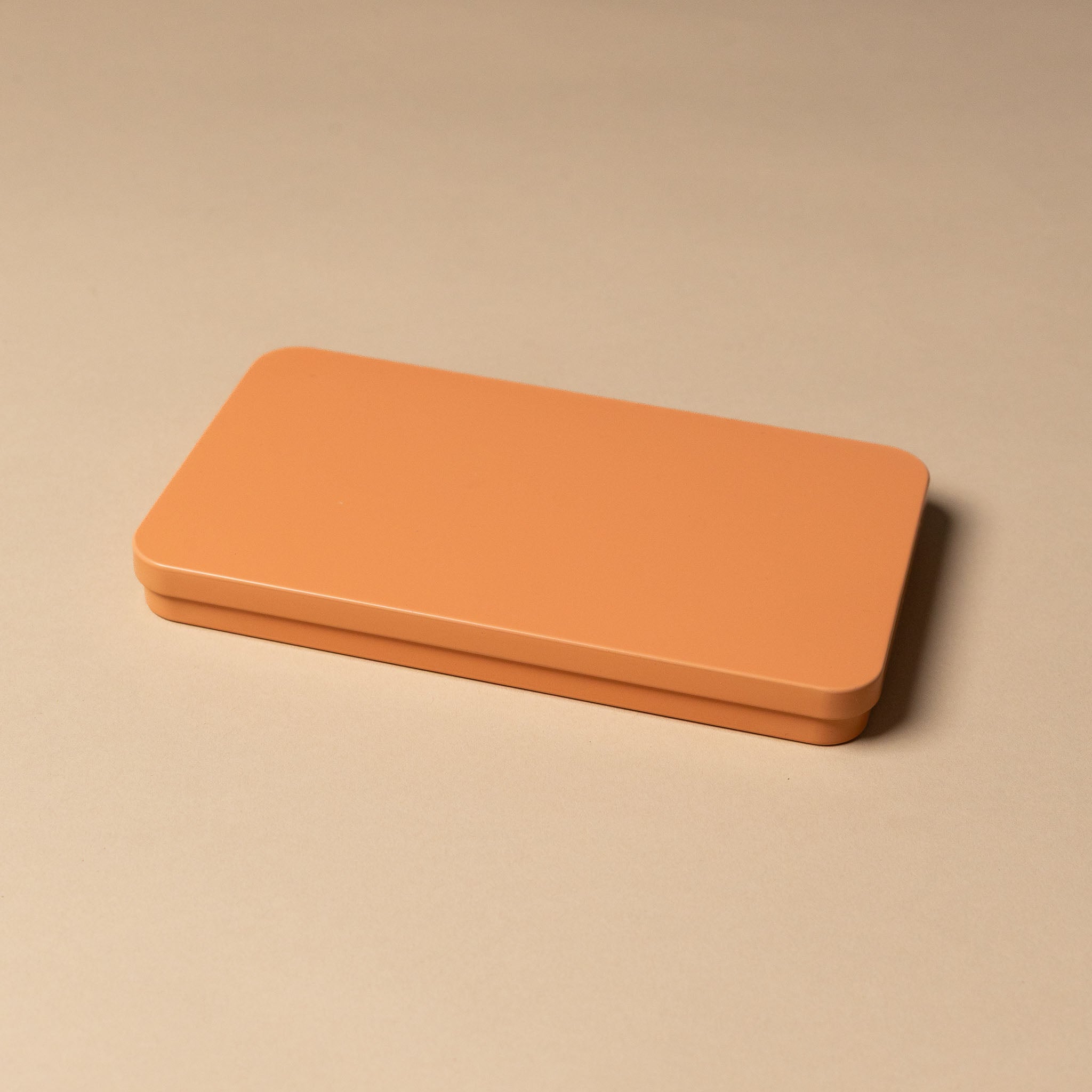 petite-watercolor-painting-kit-zinnia-garden tin