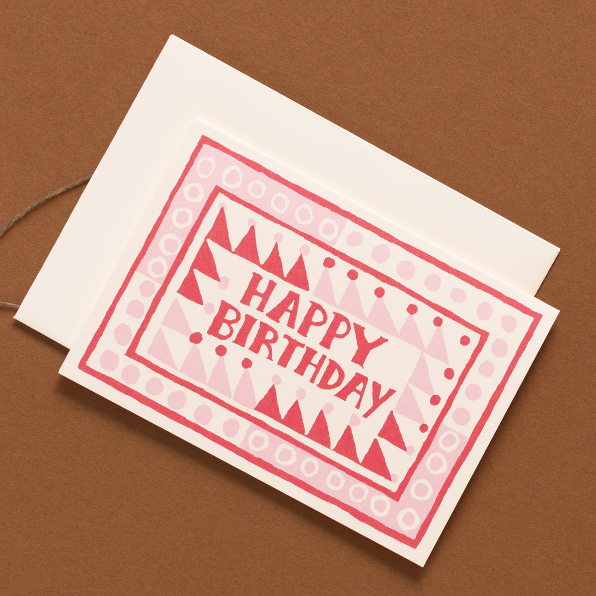 petite_block_print_birthday_greeting_card