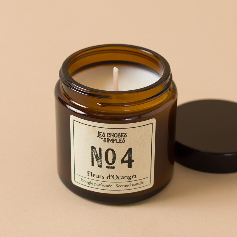 petite_provence_candle_orange_blossom