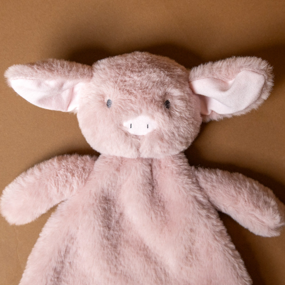 pig-piggie-lovie