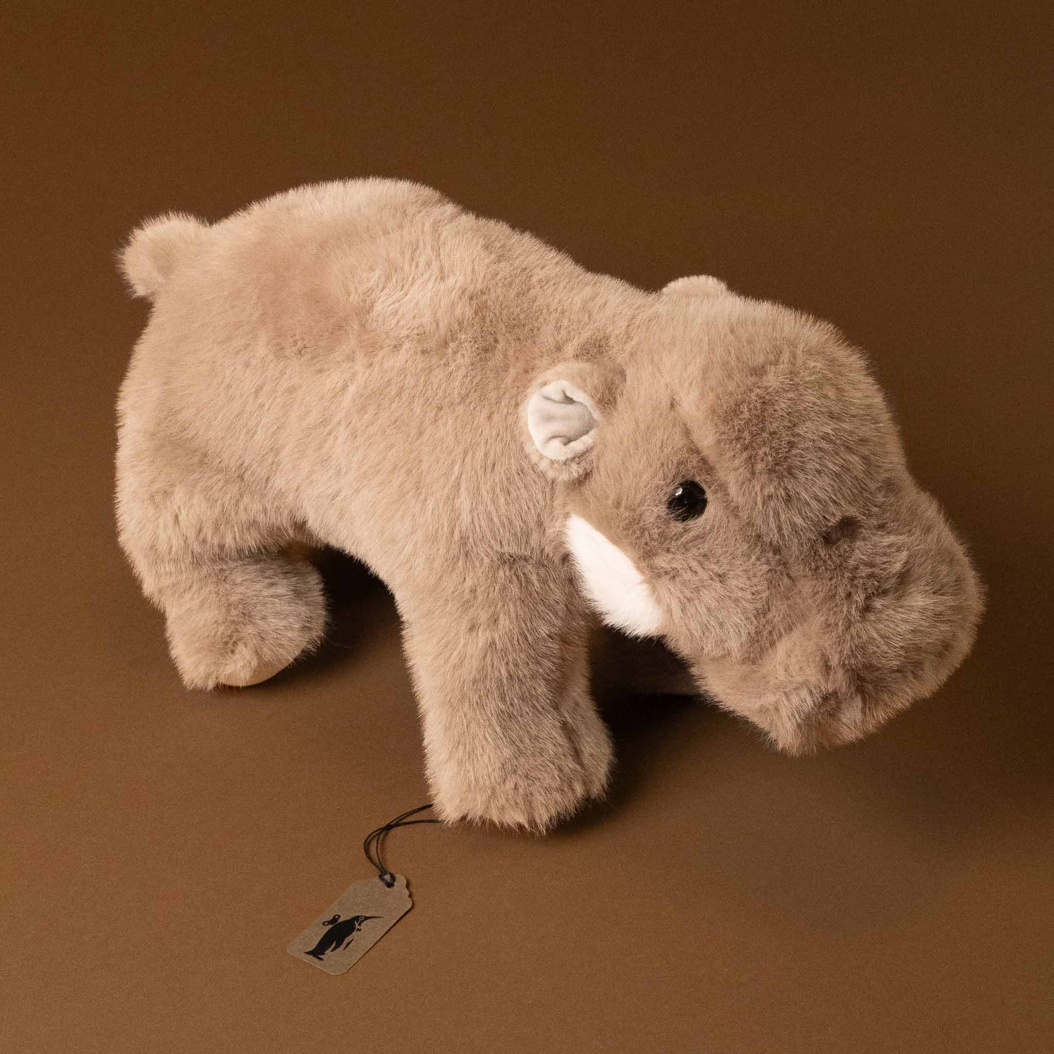 poppie-the-pygmy-hippo-stuffed-animal