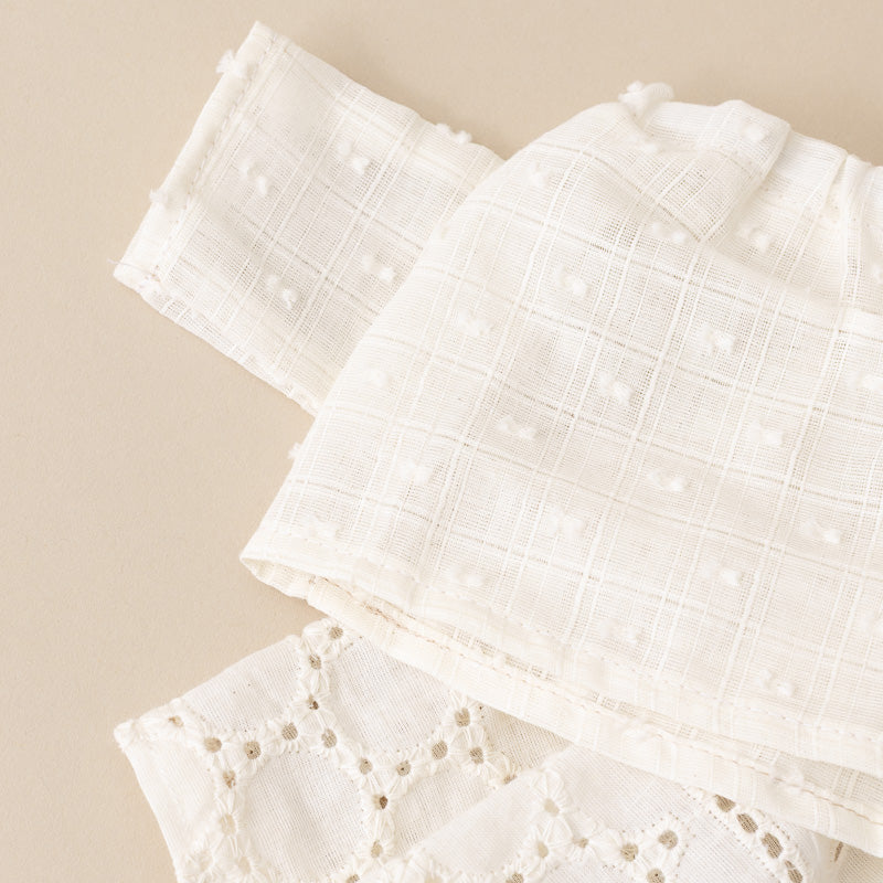 pretend-play-outfit-eyelet-meadow-skirt-blouse