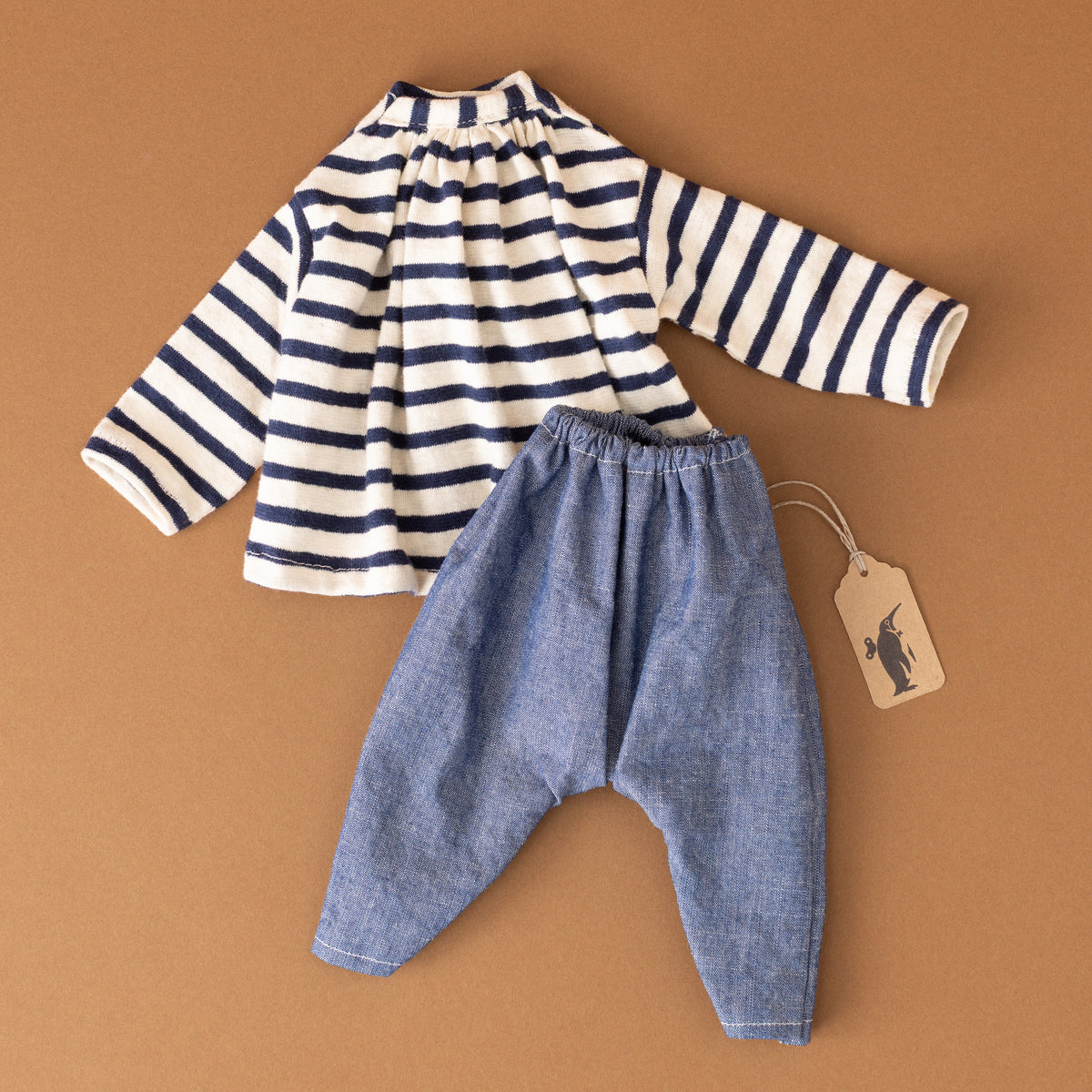 pretend-play-outfit-harbor-stripe-shirt-chambray-pants