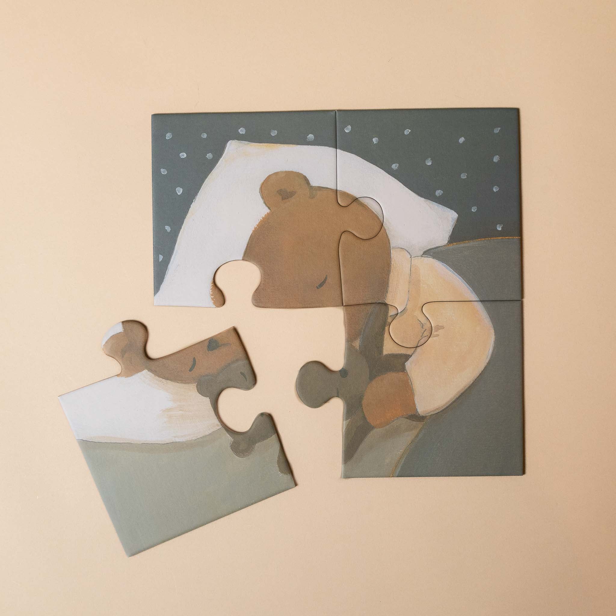 progressive-puzzle-set-marcel-the-bear