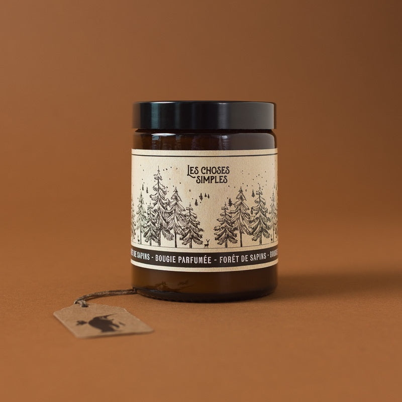 provence_candle_foret_de_sapins