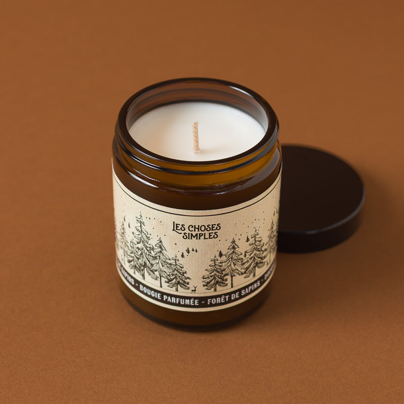 provence_candle_foret_de_sapins