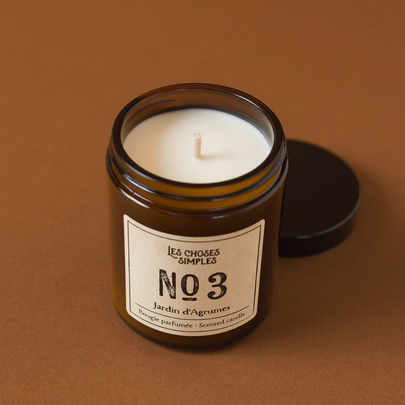 provence_no_03_candle_jardin_dagrumes