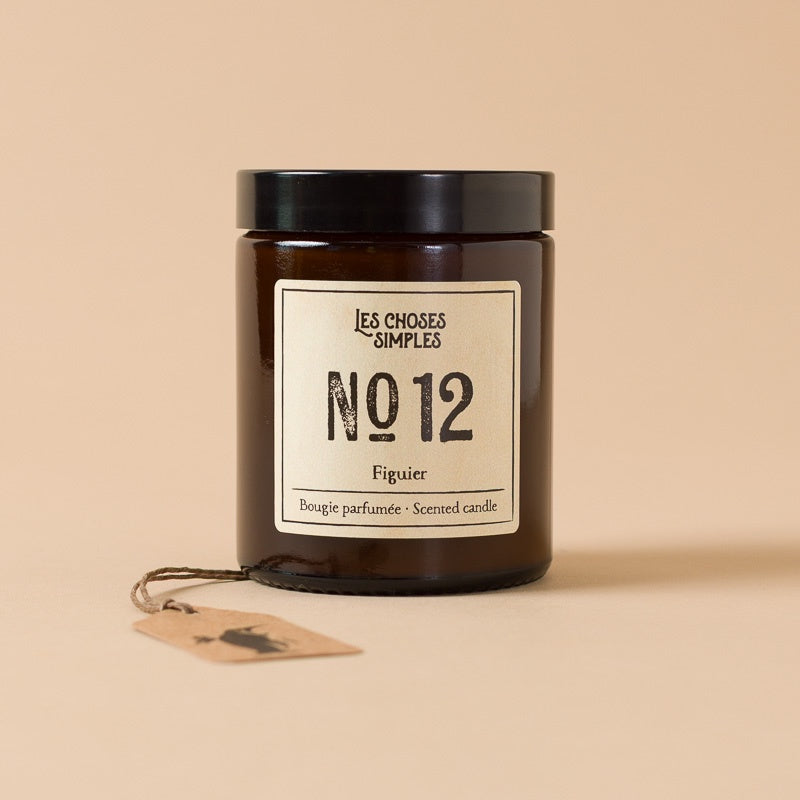 provence_no_12_candle_figuier_fig
