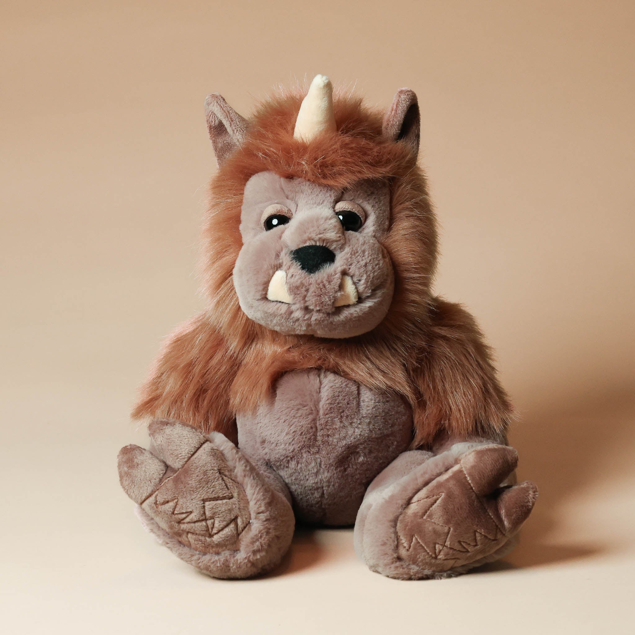 quarry-the-elusive-ogre