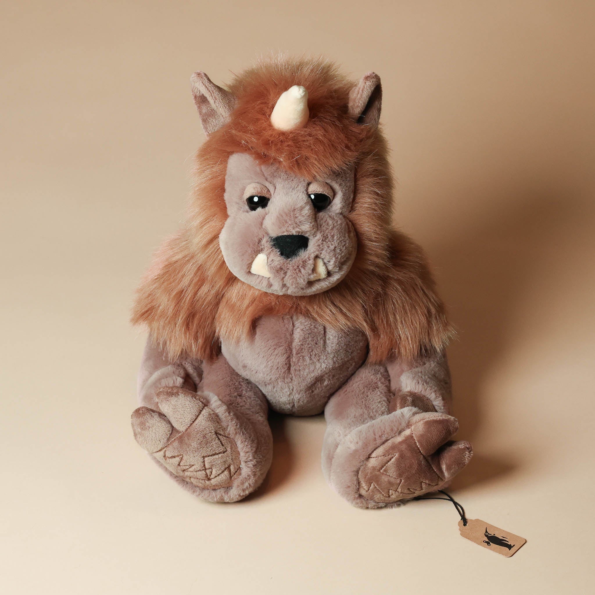 quarry-the-elusive-ogre