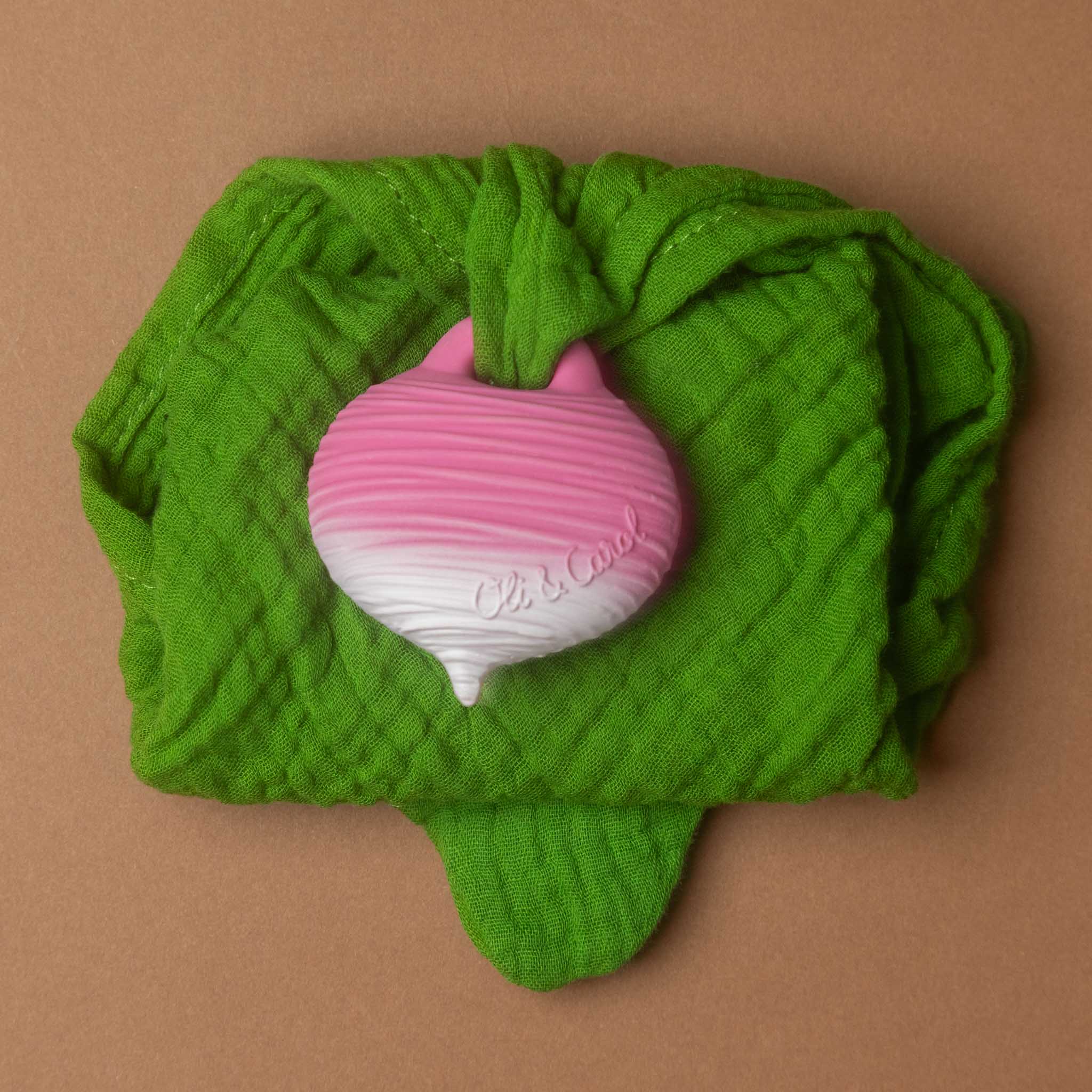 ramona-teh-radish-doudou-petite