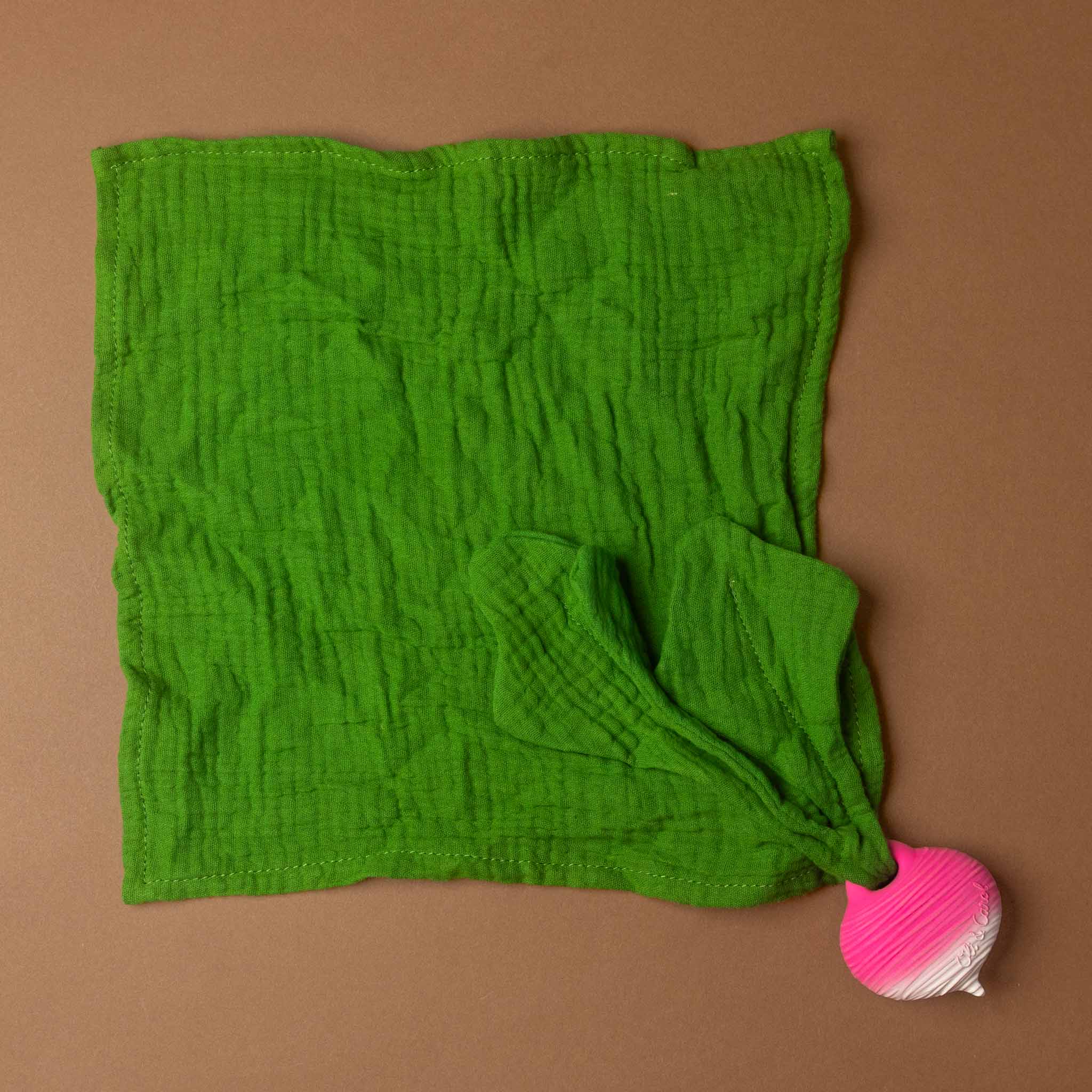 ramona-teh-radish-doudou-petite