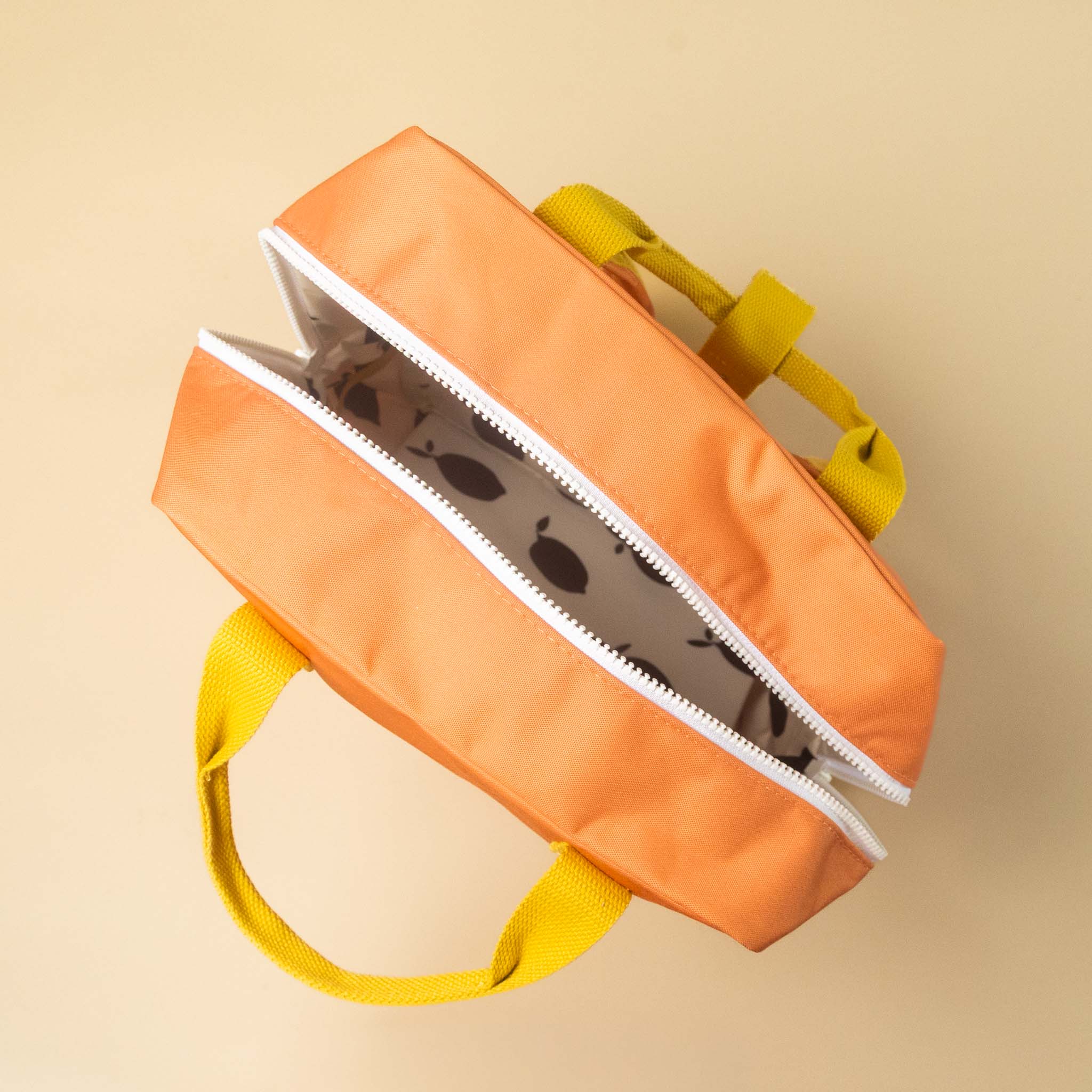 recycled-lemon-tree-envelope-backpack-large-maple-whirl-opening