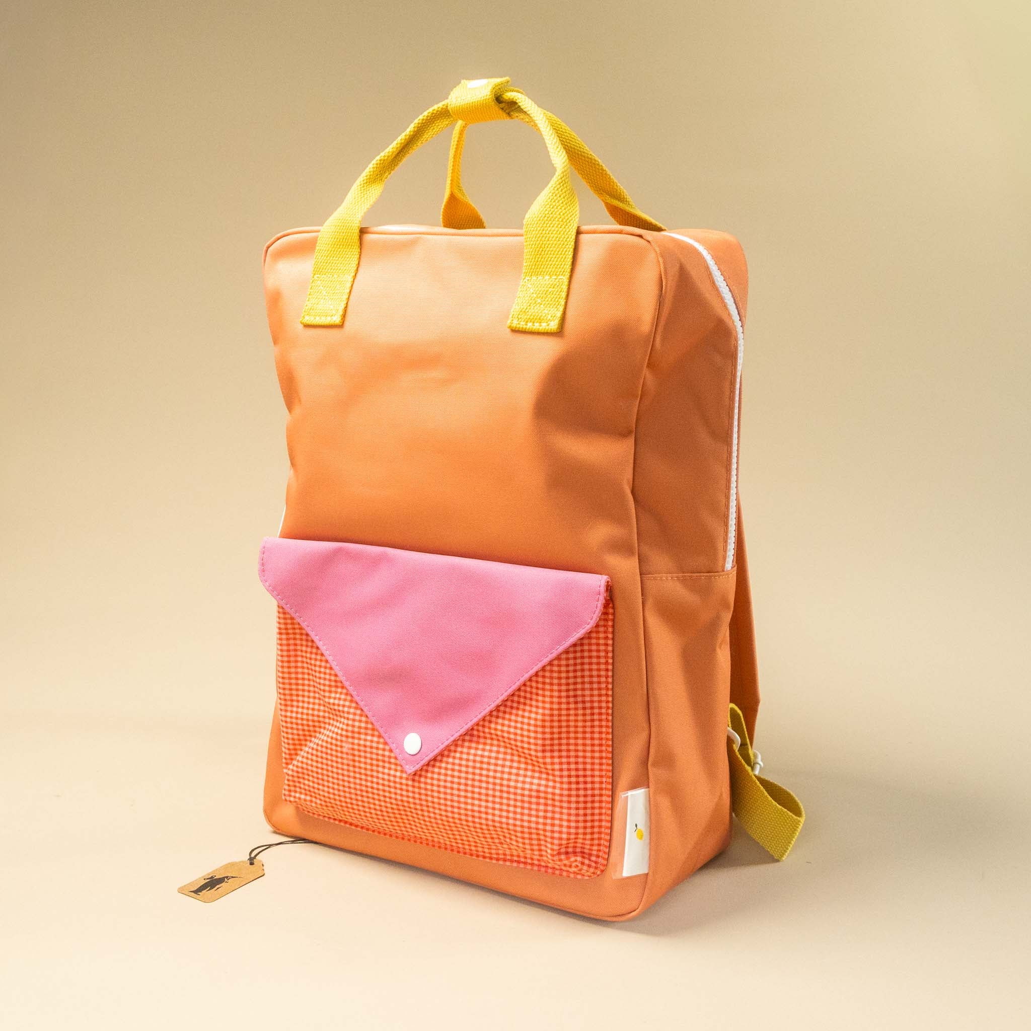 recycled-lemon-tree-envelope-backpack-large-maple-whirl