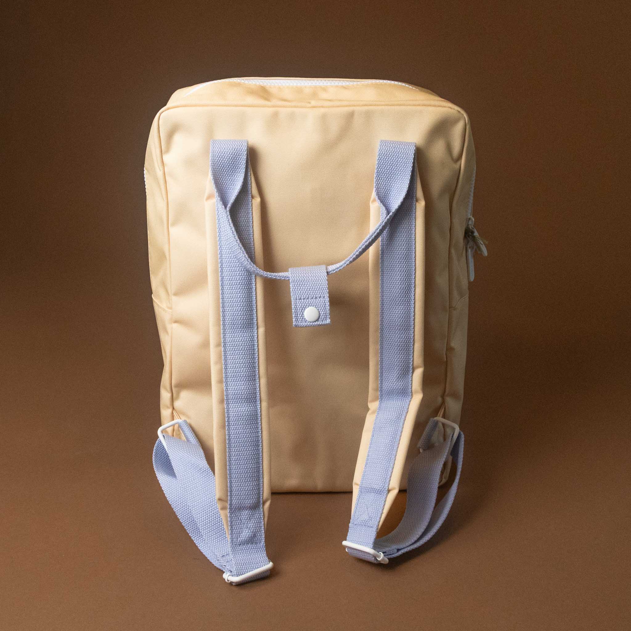 recycled-lemon-tree-envelope-backpack-large-twiggy-beige