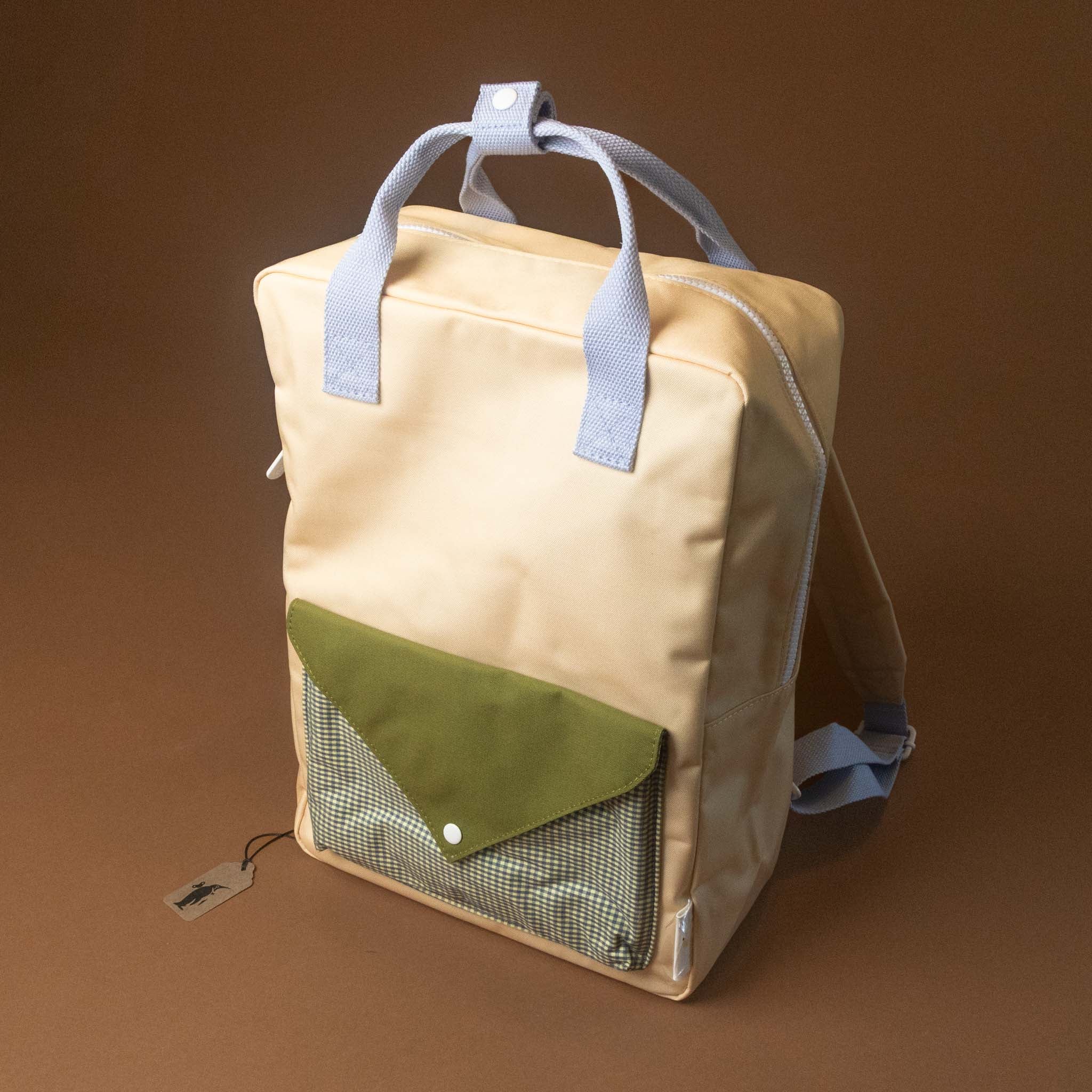 recycled-lemon-tree-envelope-backpack-large-twiggy-beige